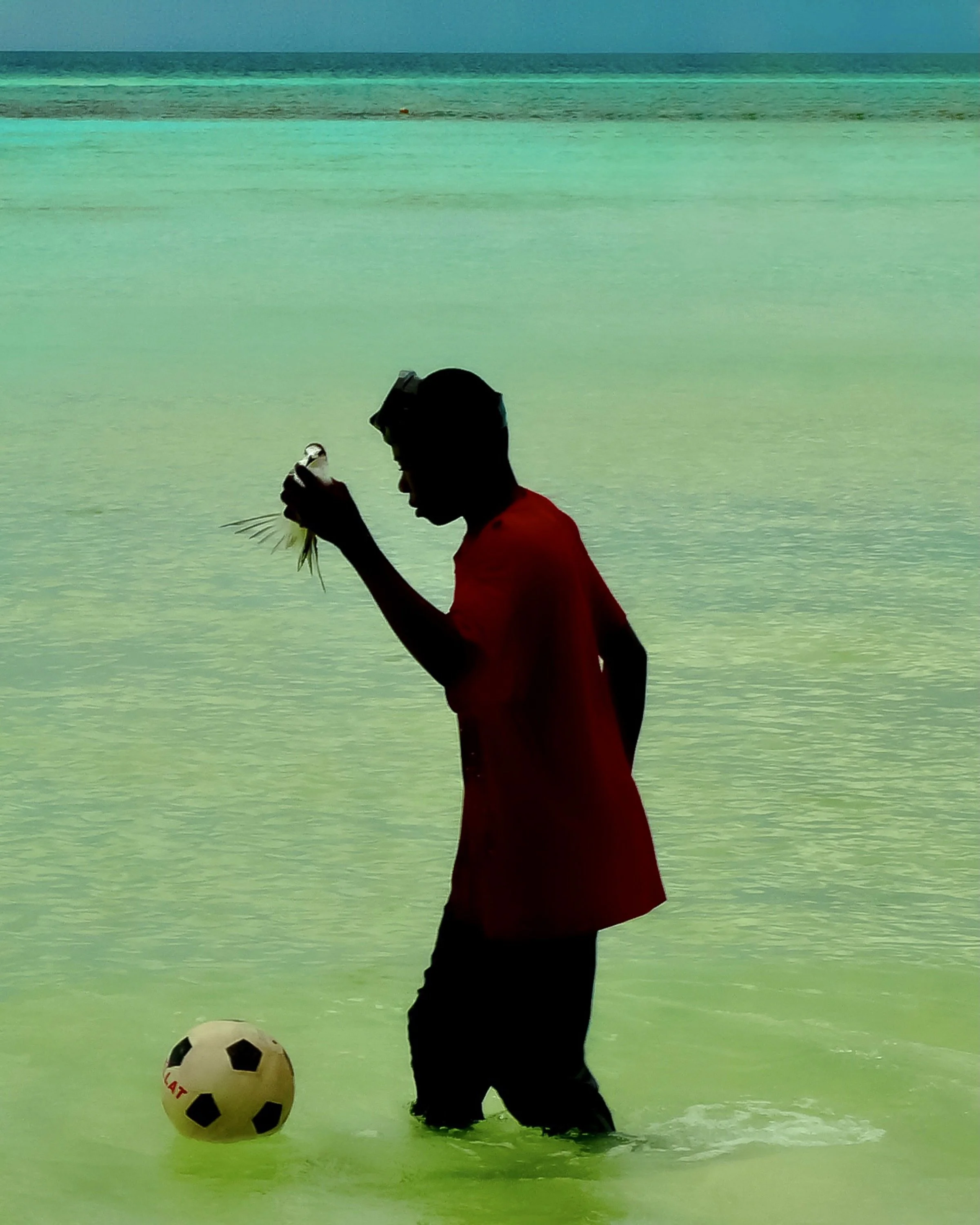 Office Pics 1435.jpeg