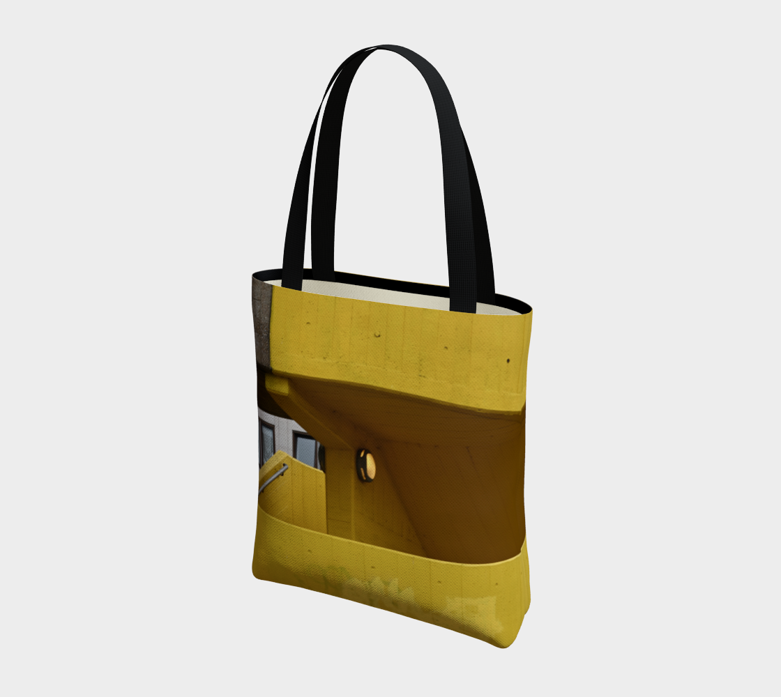 preview-tote-bag-6219593-unlined-front.png
