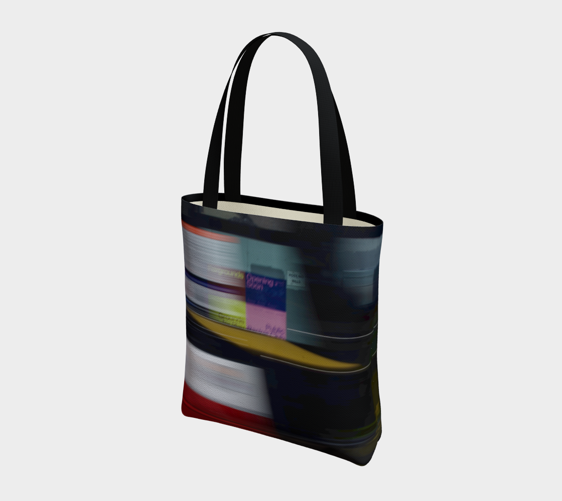 preview-tote-bag-6960706-unlined-front.png