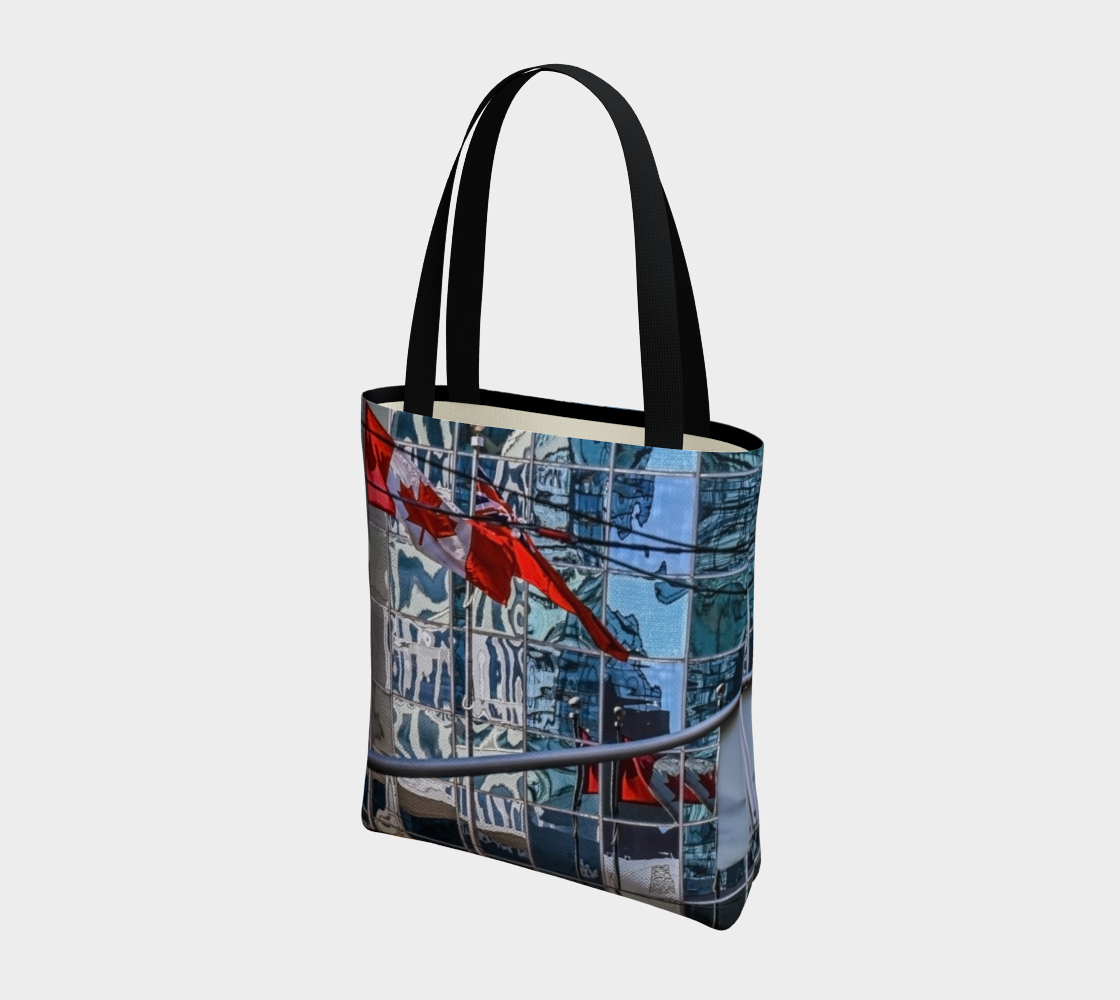 preview-tote-bag-6958649-unlined-front.png