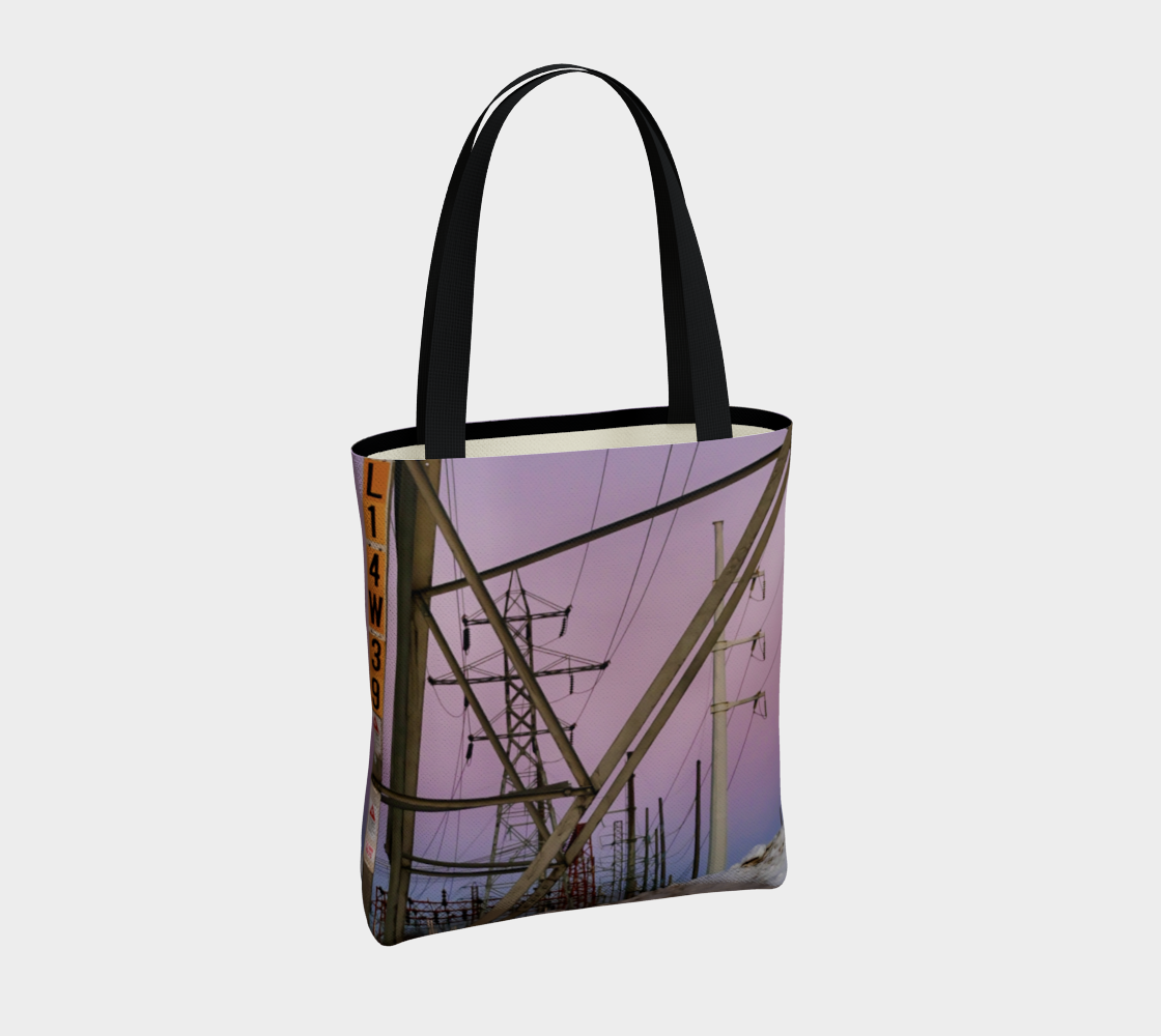 preview-tote-bag-6389075-unlined-back.png