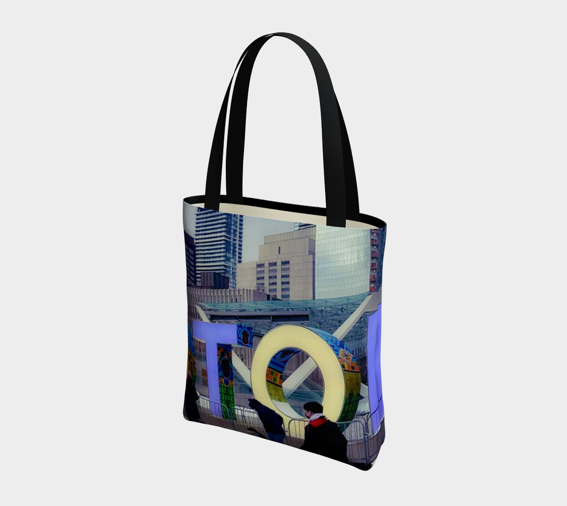 preview-tote-bag-6961371-unlined-front.png