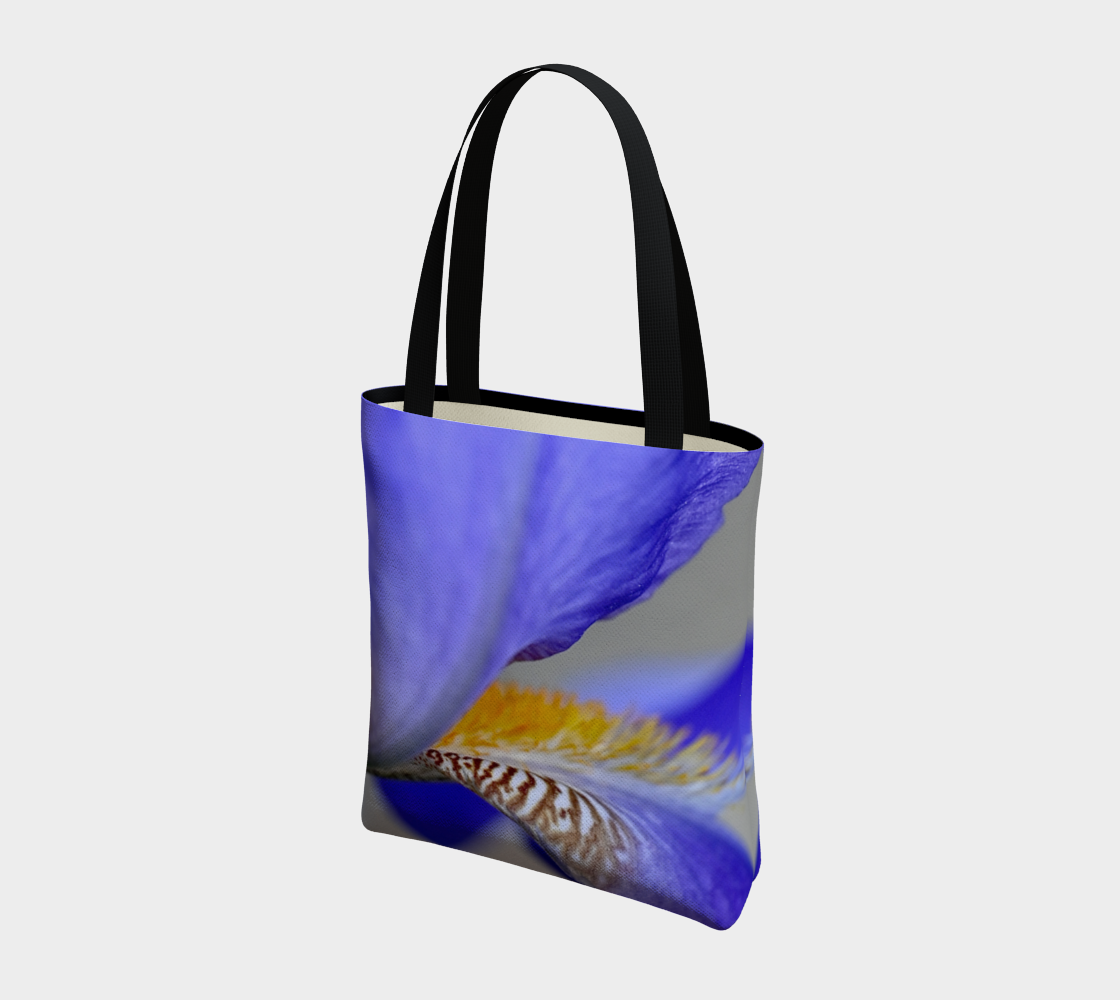 preview-tote-bag-6960541-unlined-front.png
