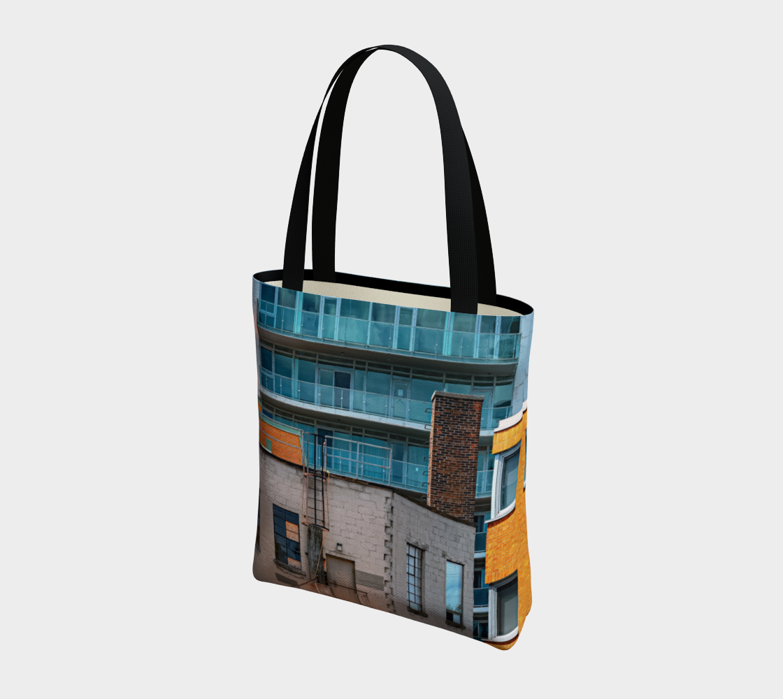 preview-tote-bag-6960527-unlined-front.png