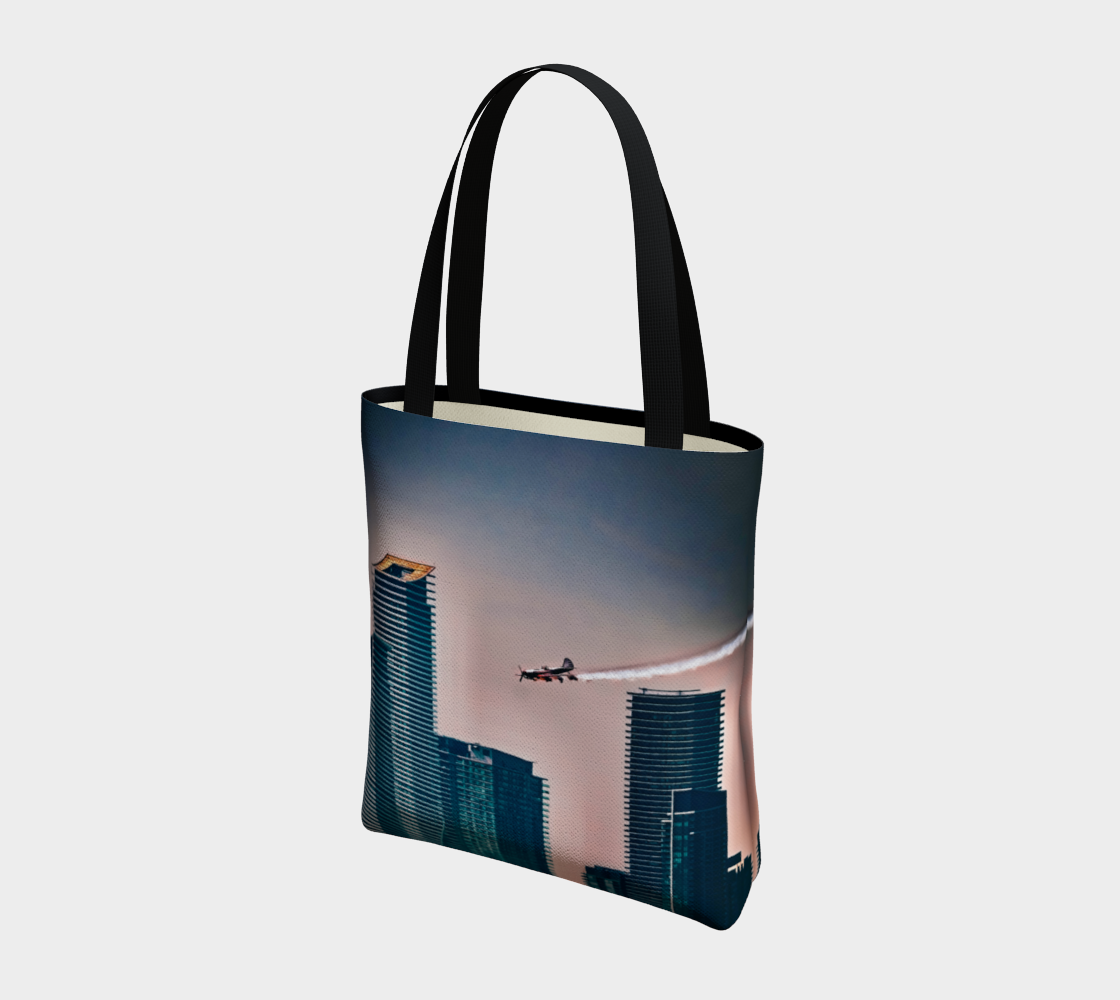 preview-tote-bag-6958899-unlined-front.png