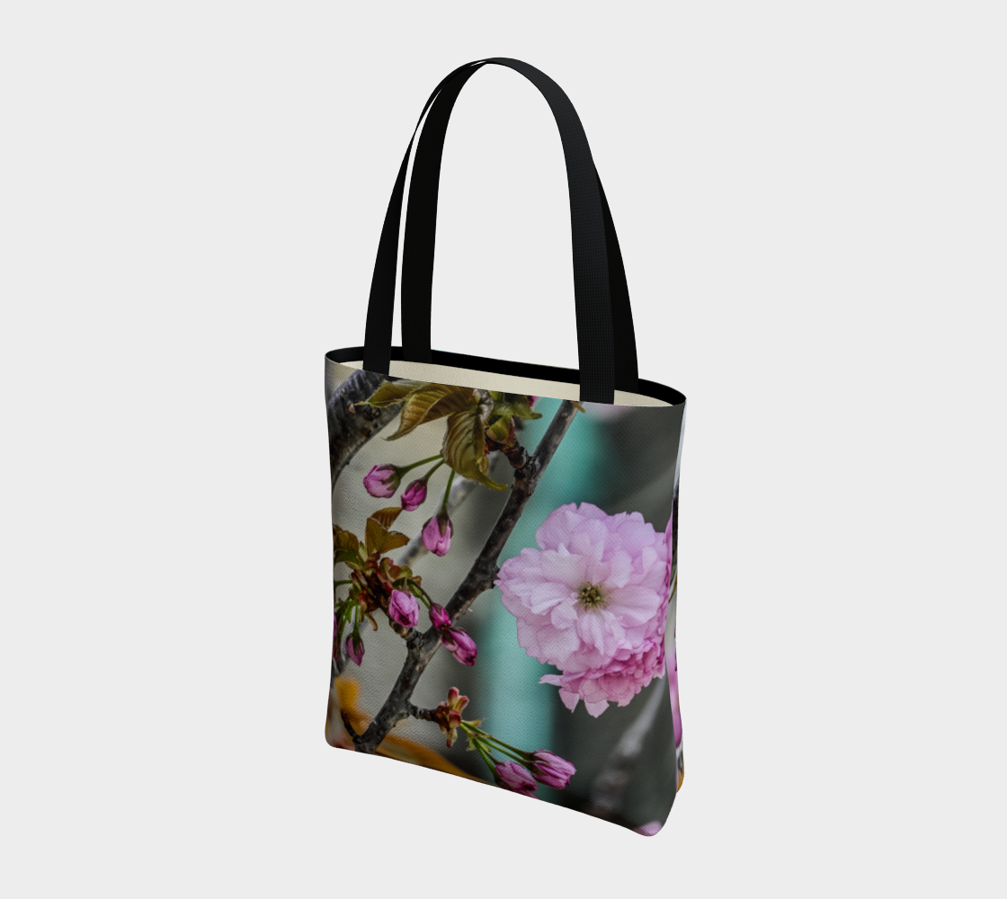 preview-tote-bag-6402887-unlined-front.png