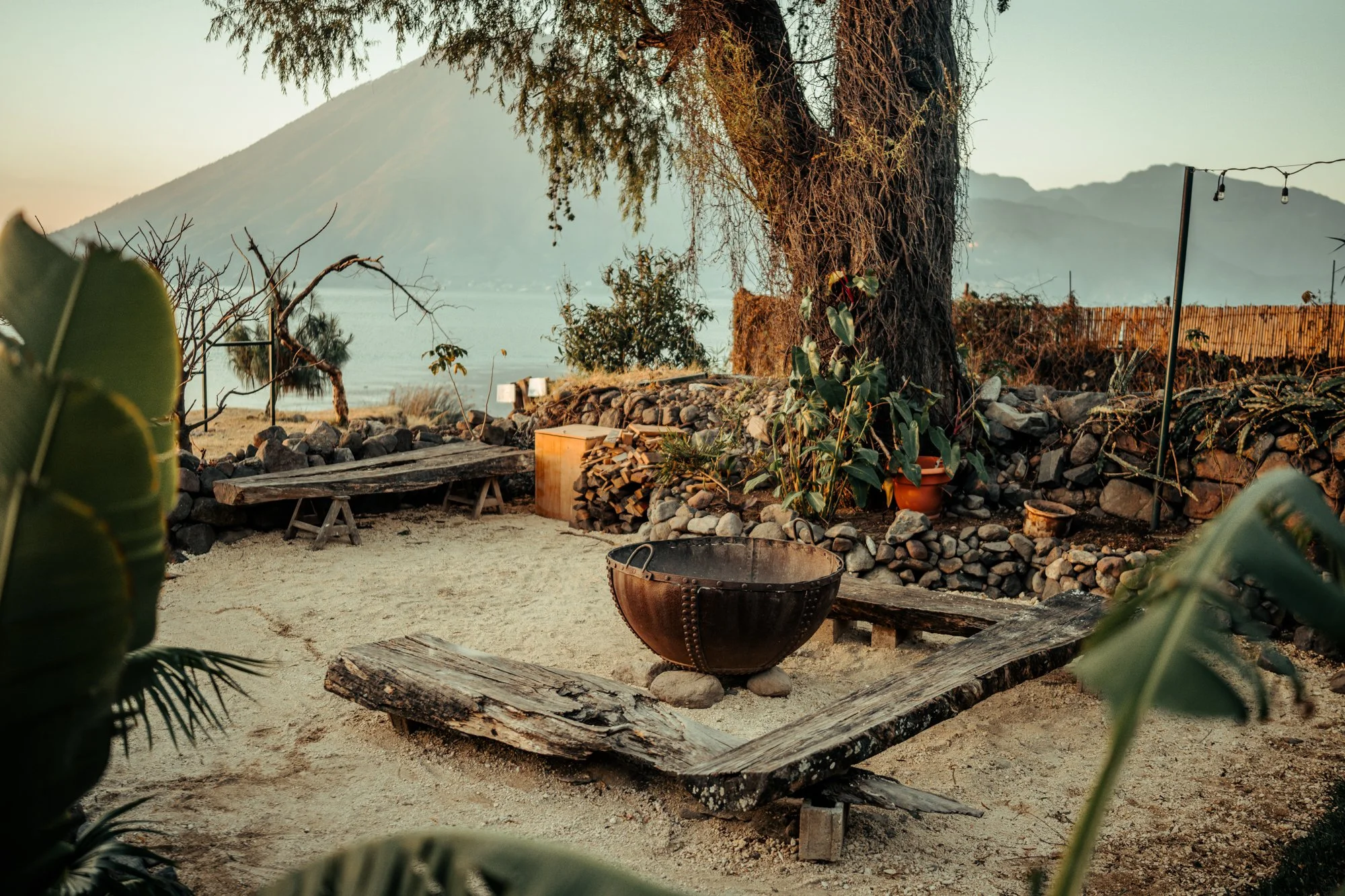 sony awards portraits-327.JPG