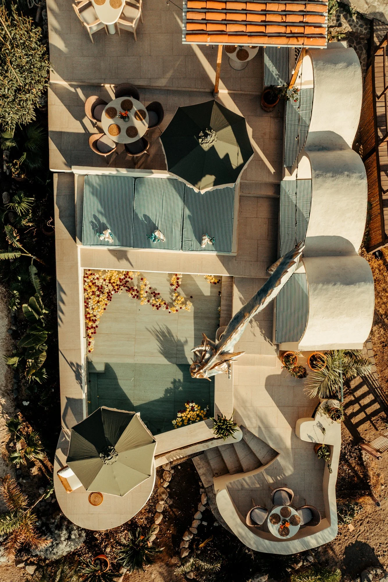 sony awards portraits-393.JPG