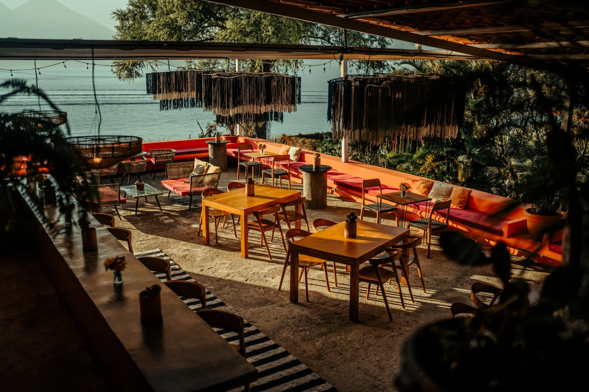 sony awards portraits-361.JPG