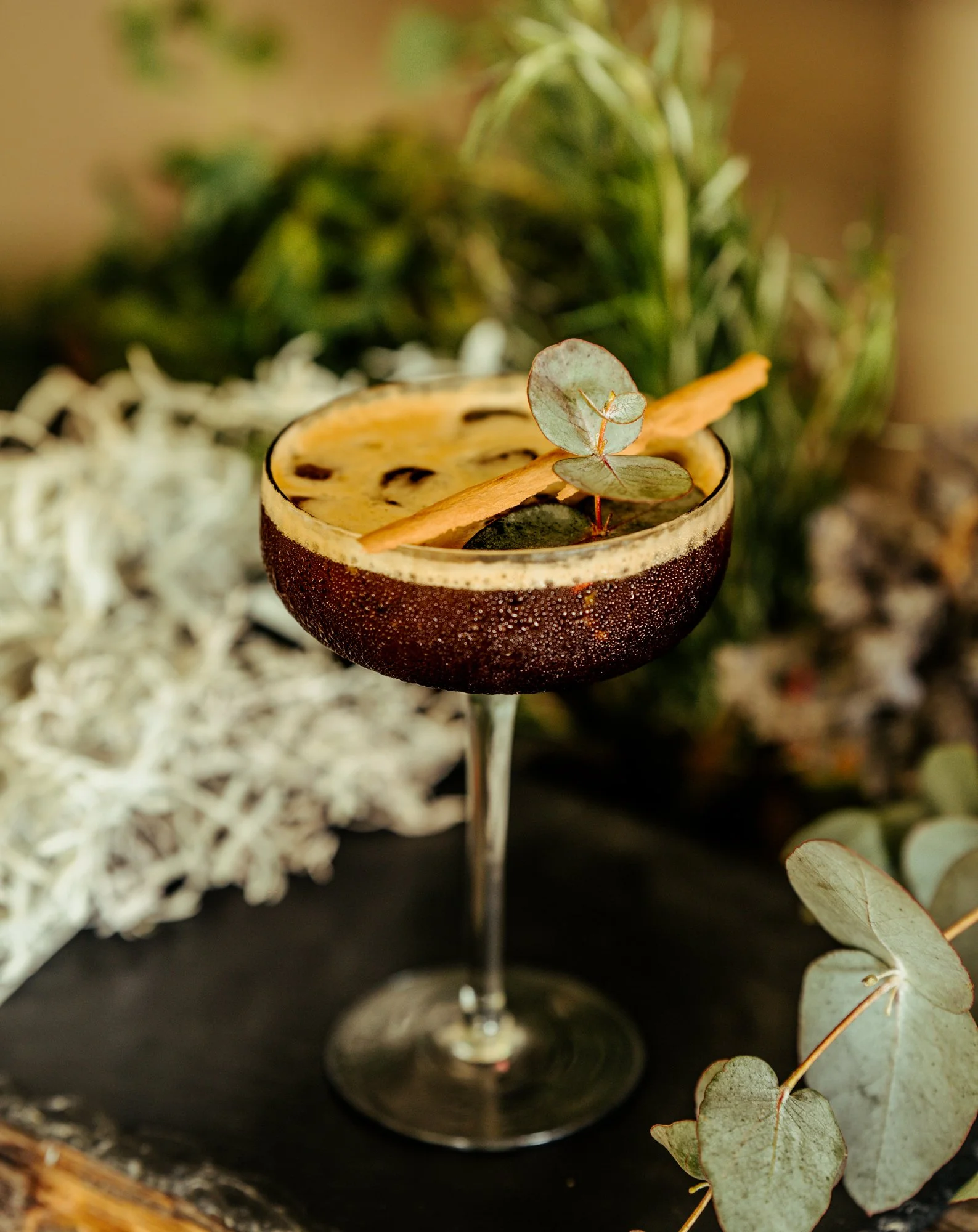 sony awards portraits-217.JPG