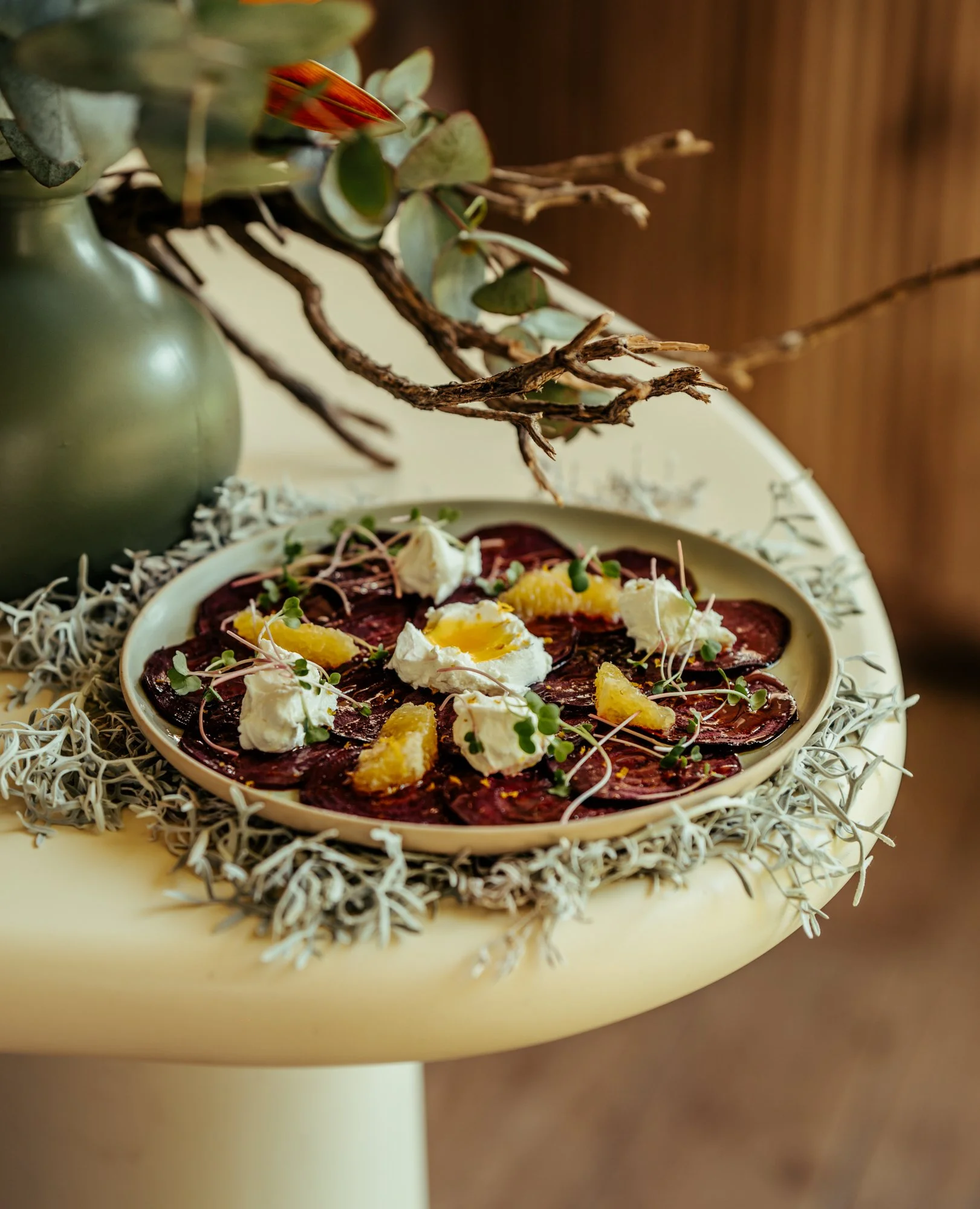 sony awards portraits-193.JPG