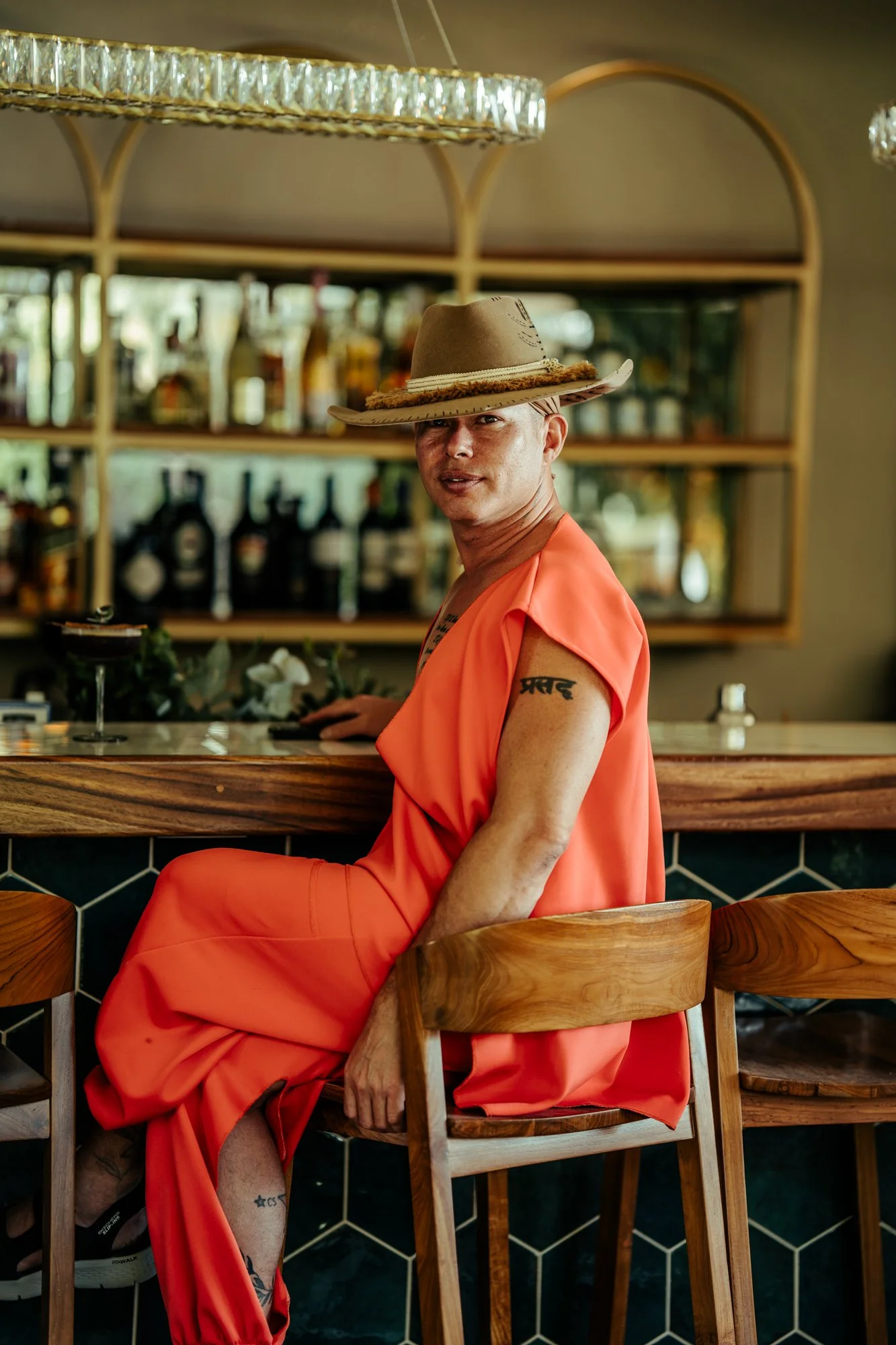 sony awards portraits-196.JPG