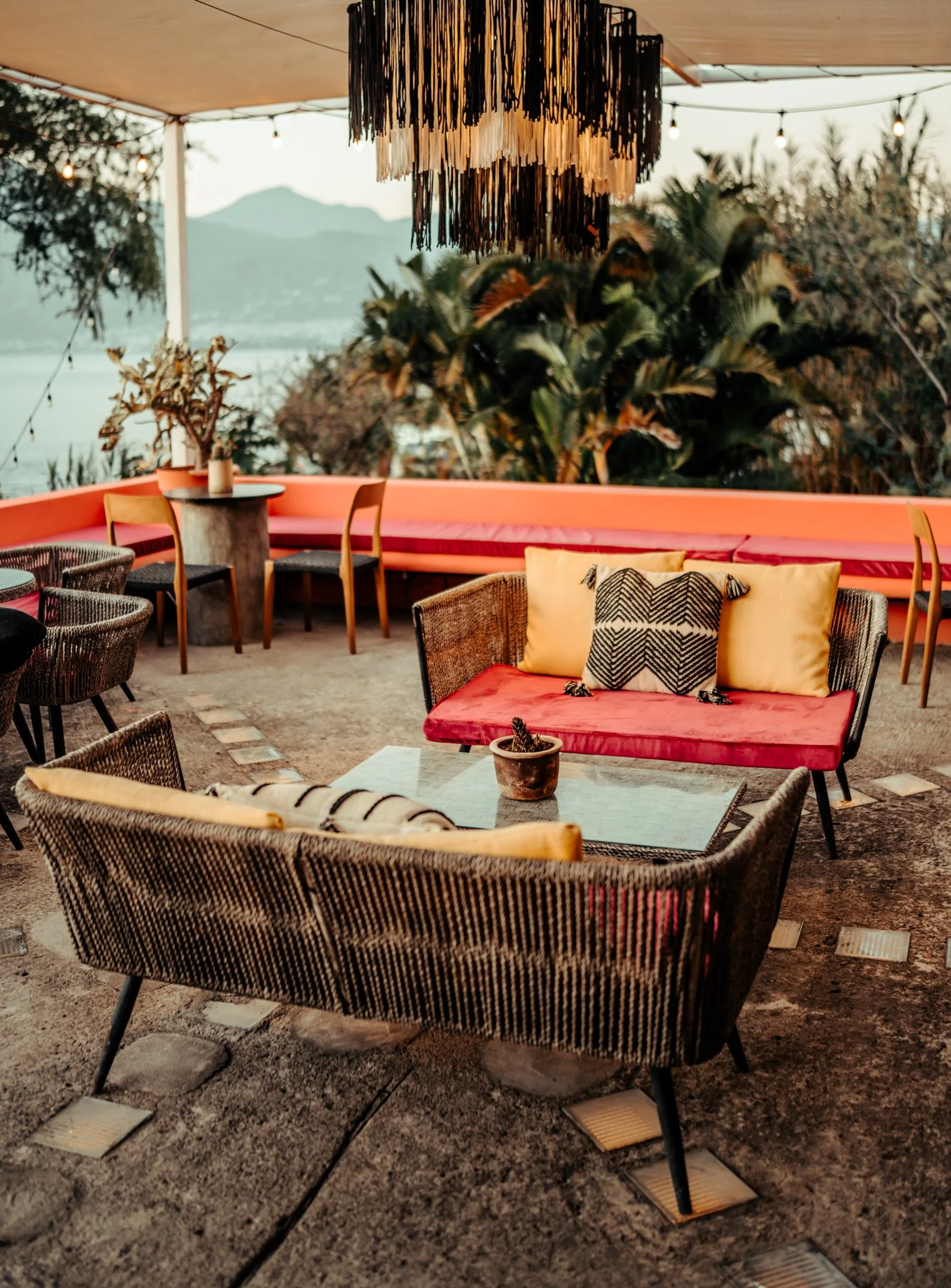 sony awards portraits-305.JPG