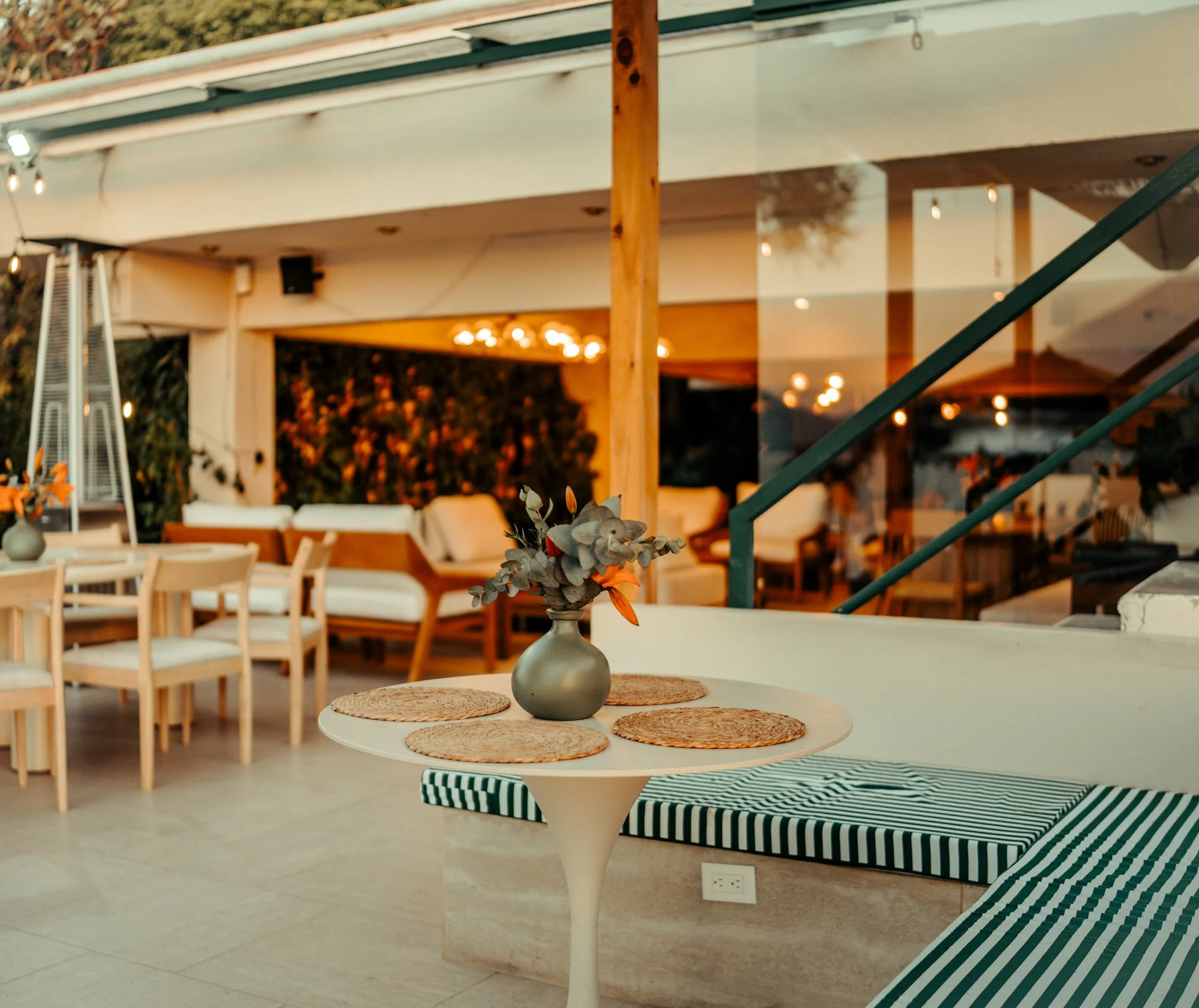 sony awards portraits-320.JPG