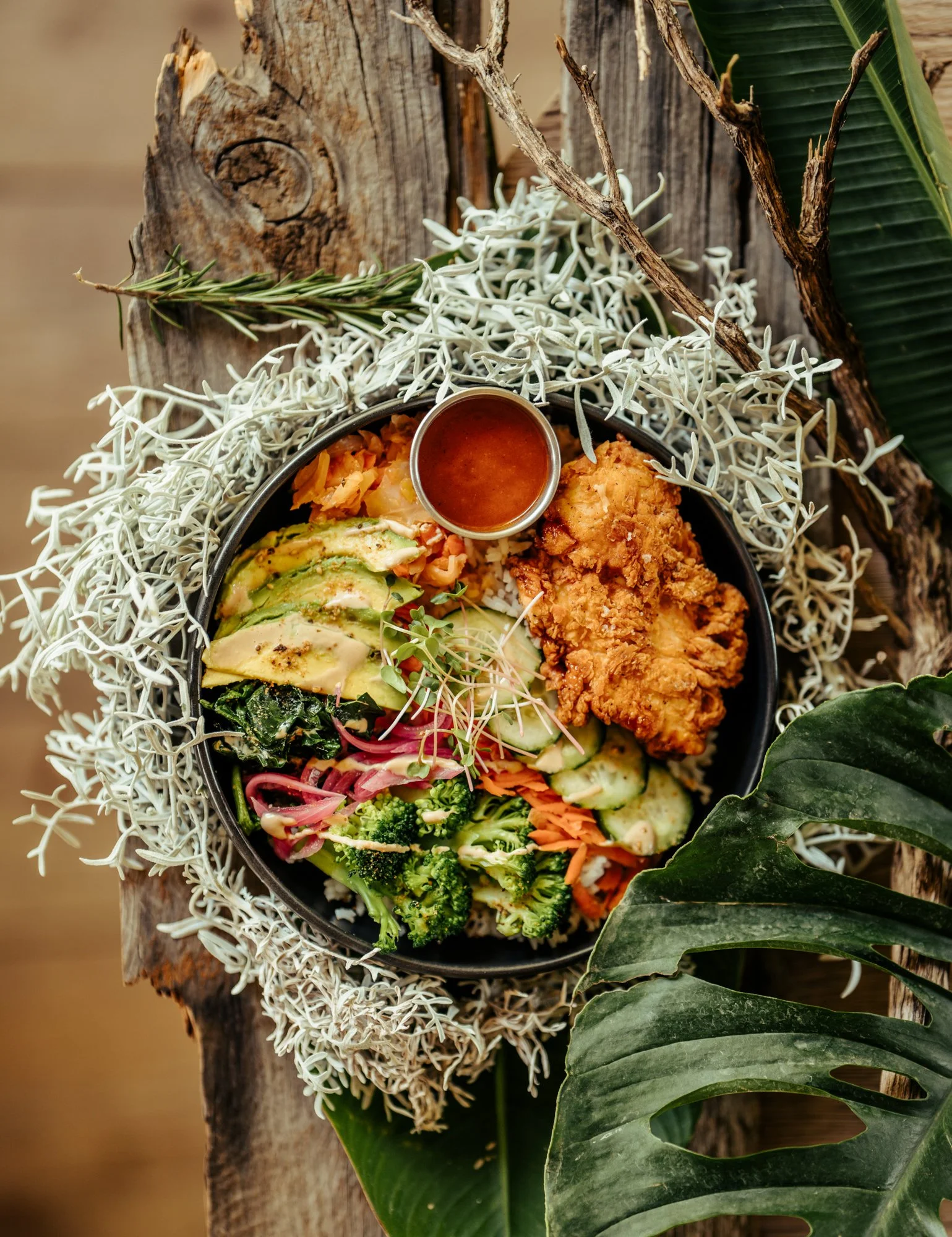 sony awards portraits-176.JPG