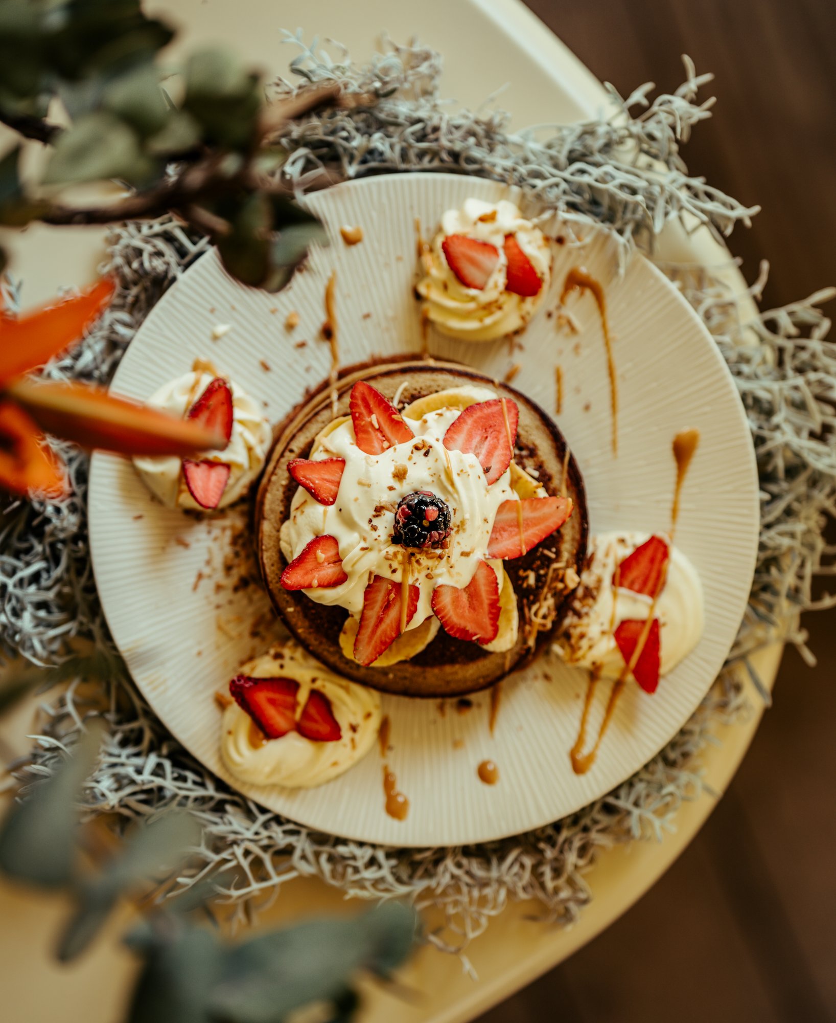 sony awards portraits-206.JPG