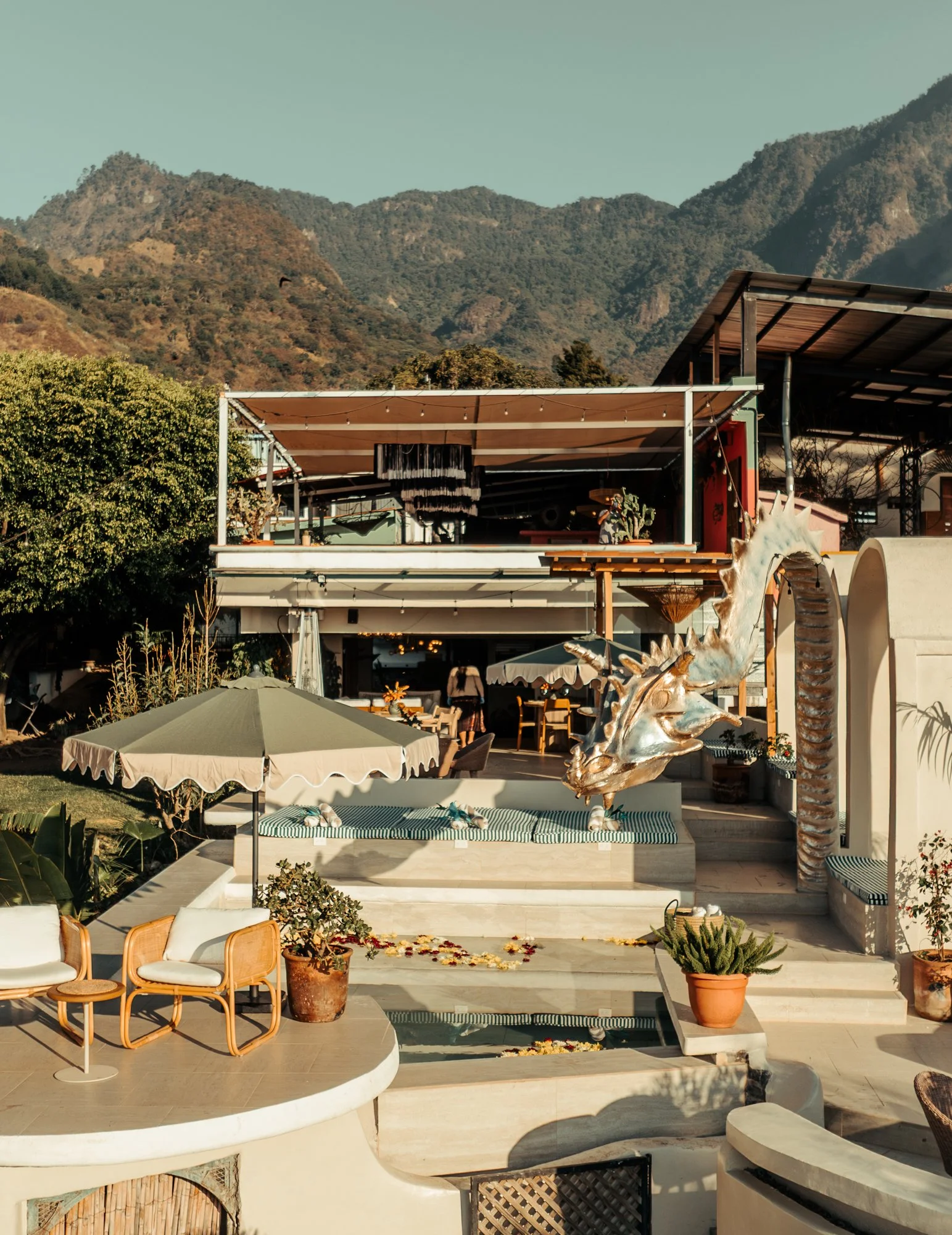 sony awards portraits-390.JPG