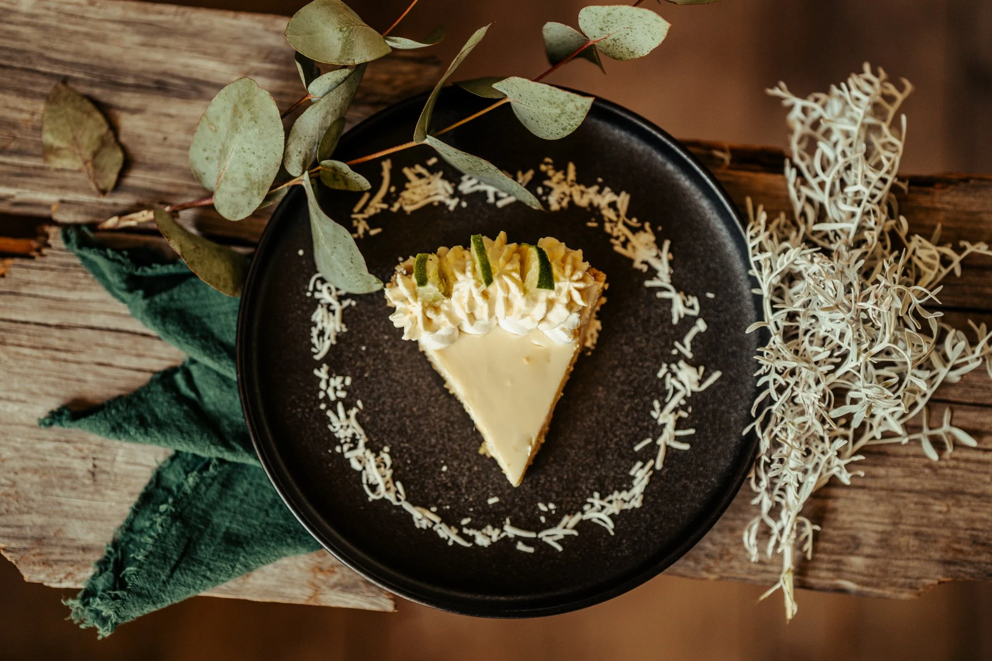 sony awards portraits-239.JPG