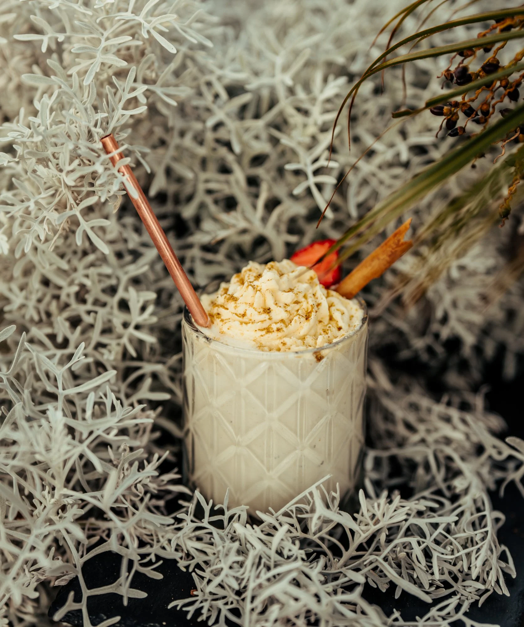 sony awards portraits-271.JPG