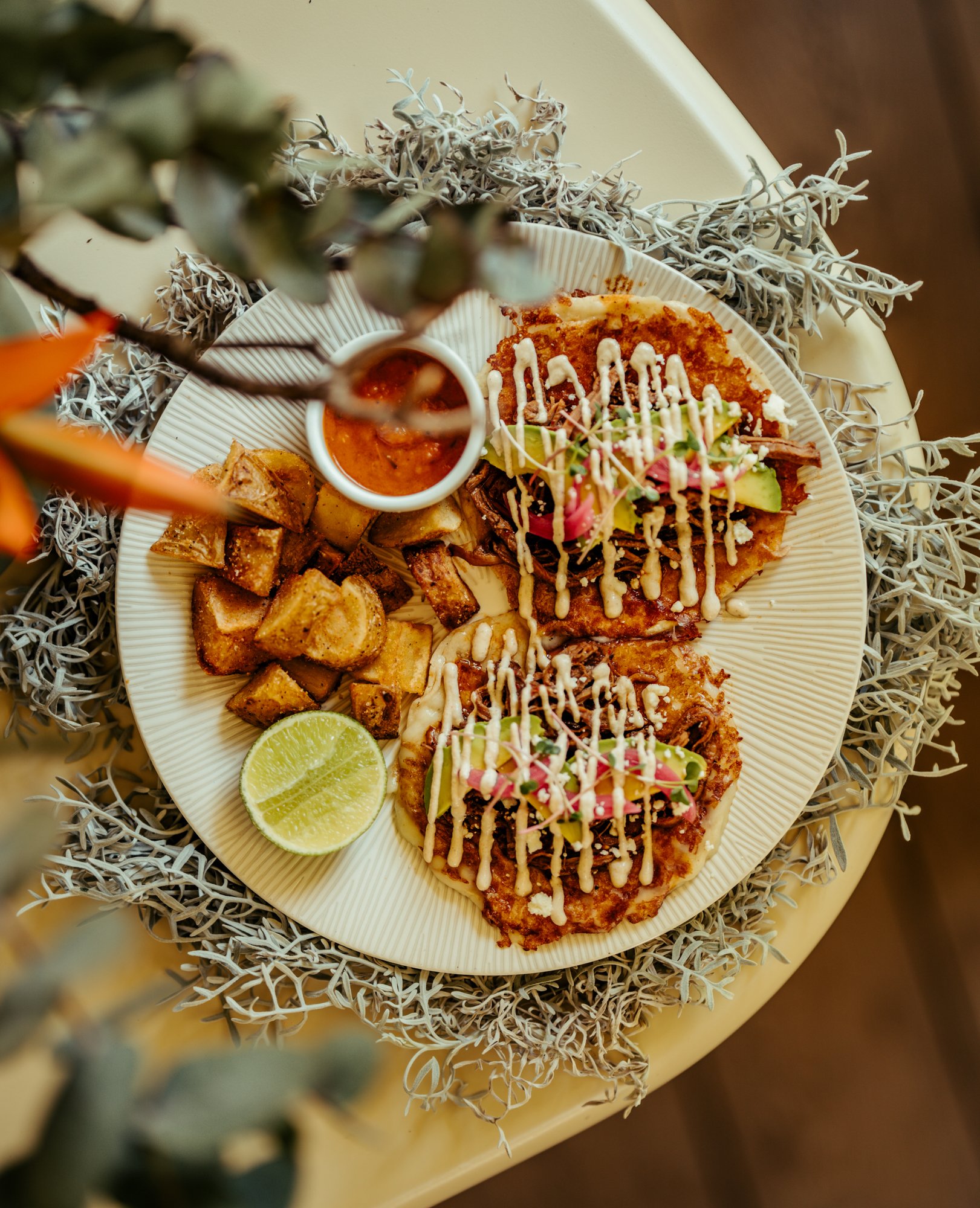 sony awards portraits-208.JPG