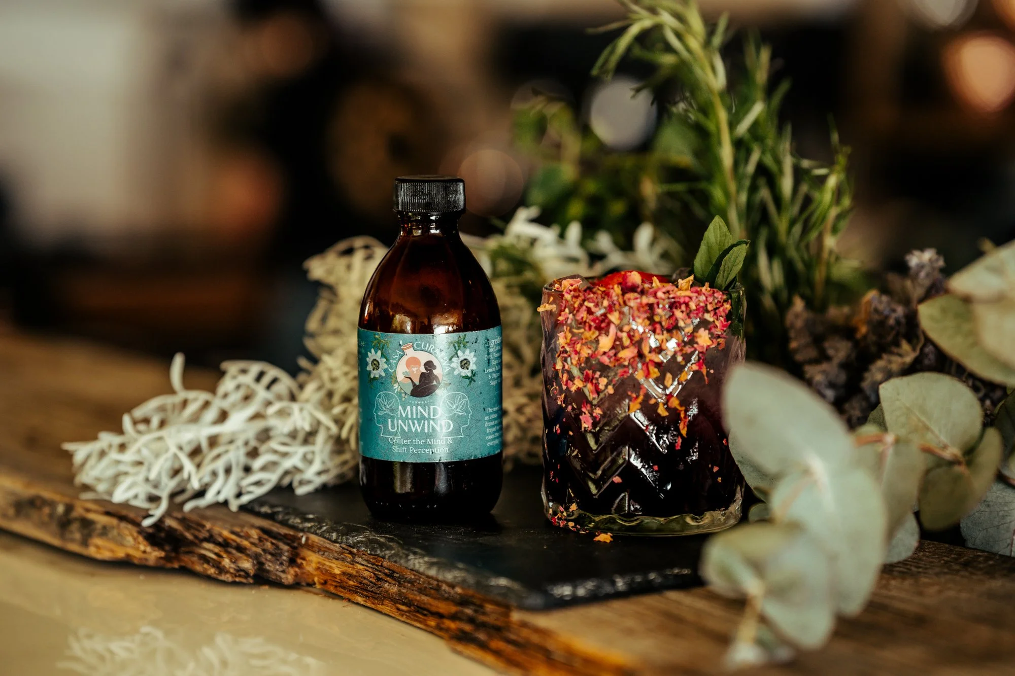 sony awards portraits-221.JPG