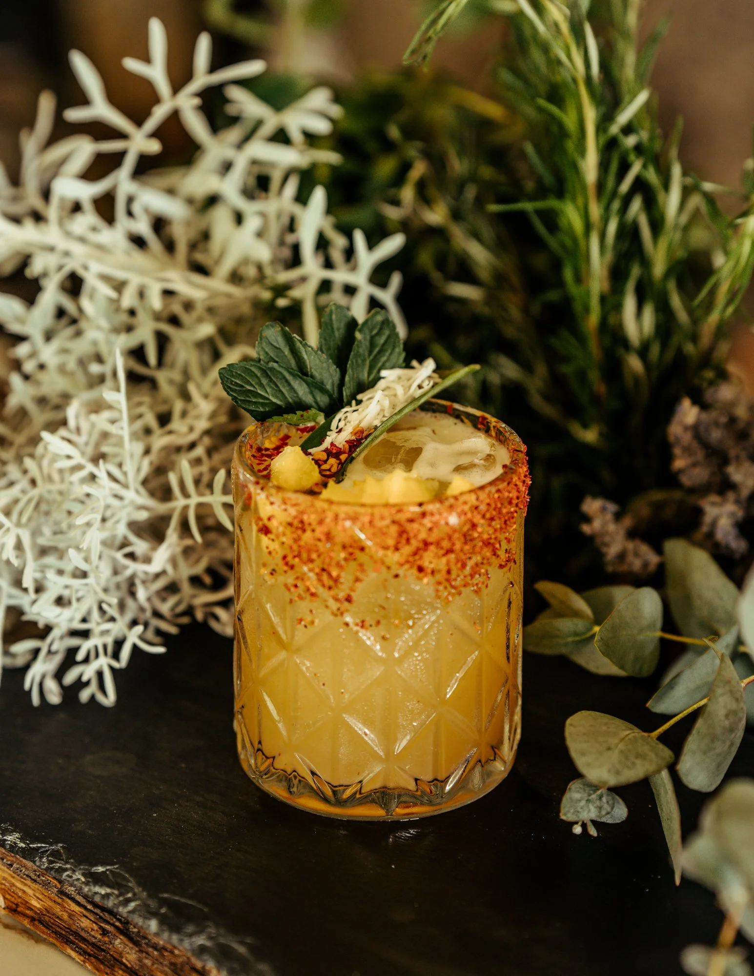 sony awards portraits-209.JPG