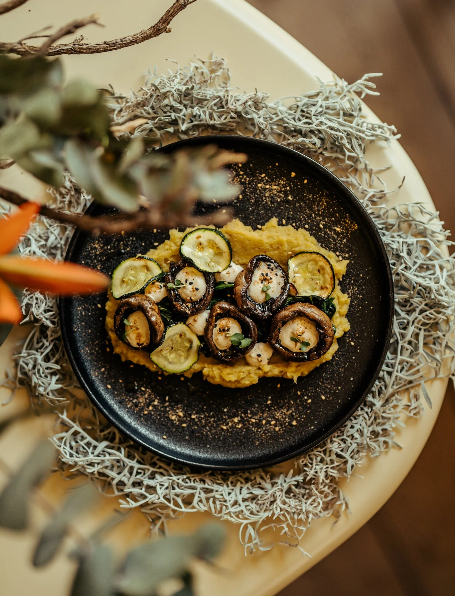 sony awards portraits-234.JPG