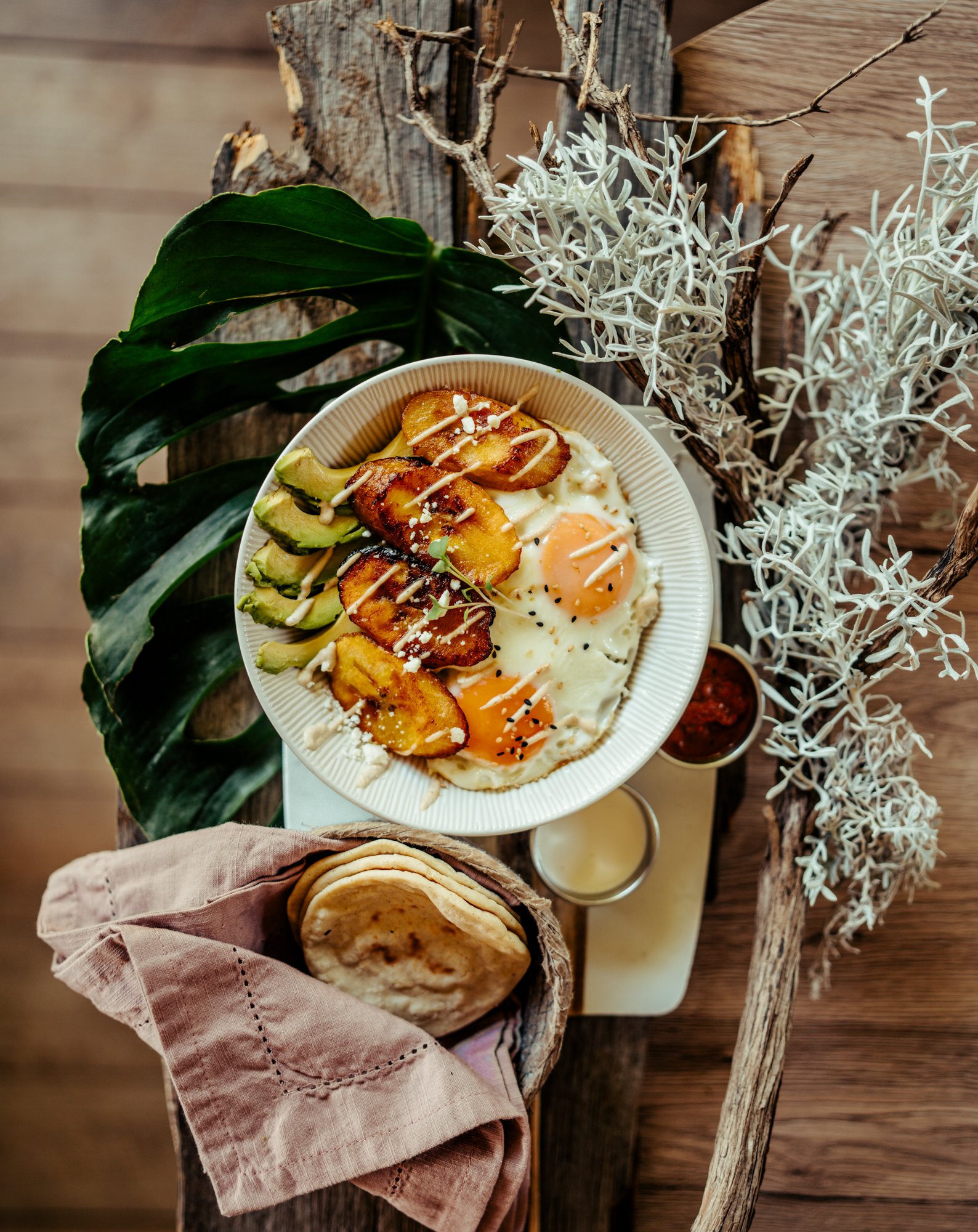 sony awards portraits-165.JPG