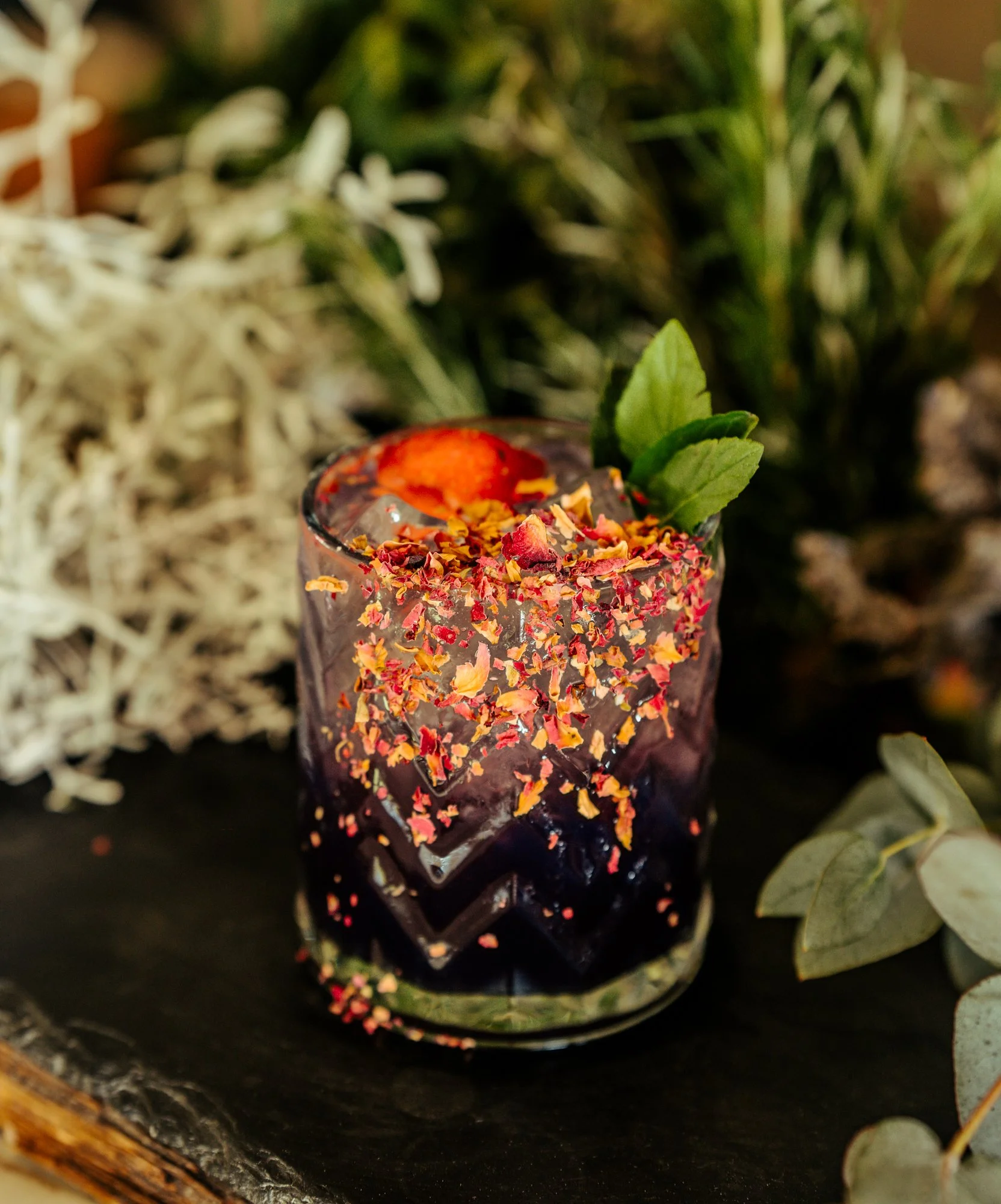 sony awards portraits-214.JPG