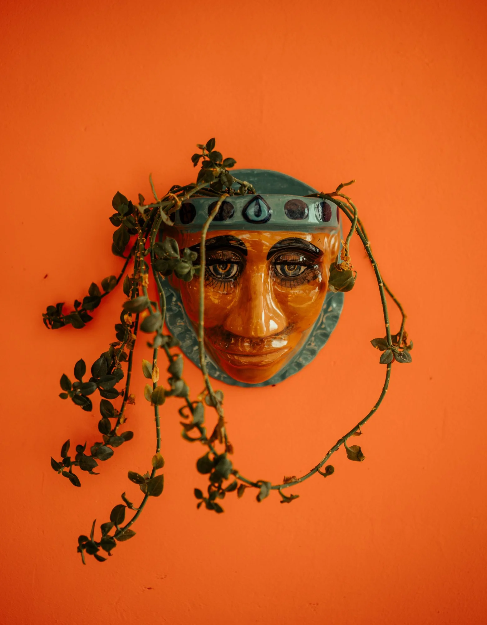 sony awards portraits-366.JPG