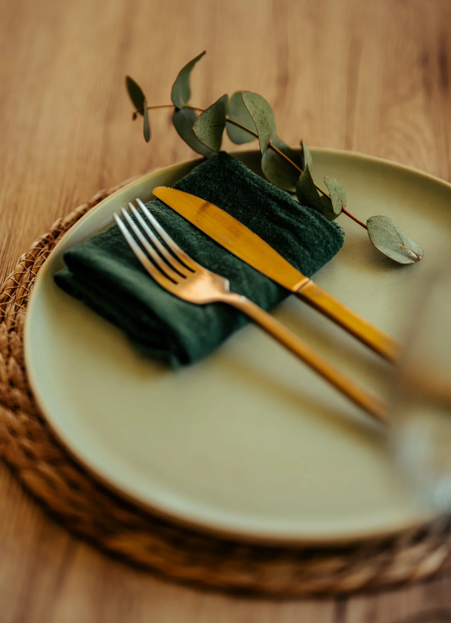 sony awards portraits-197.JPG