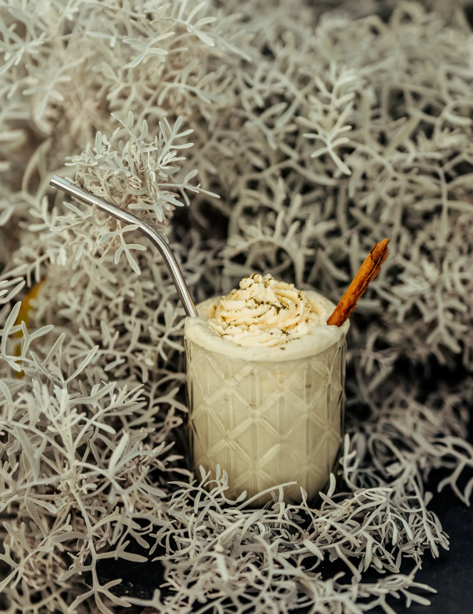 sony awards portraits-278.JPG