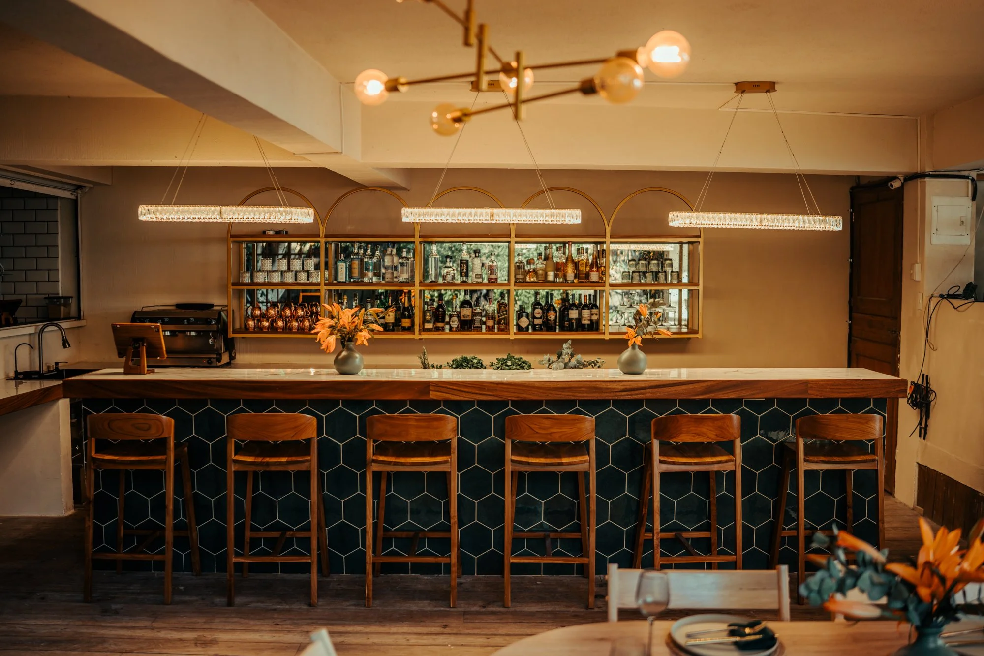 sony awards portraits-338.JPG