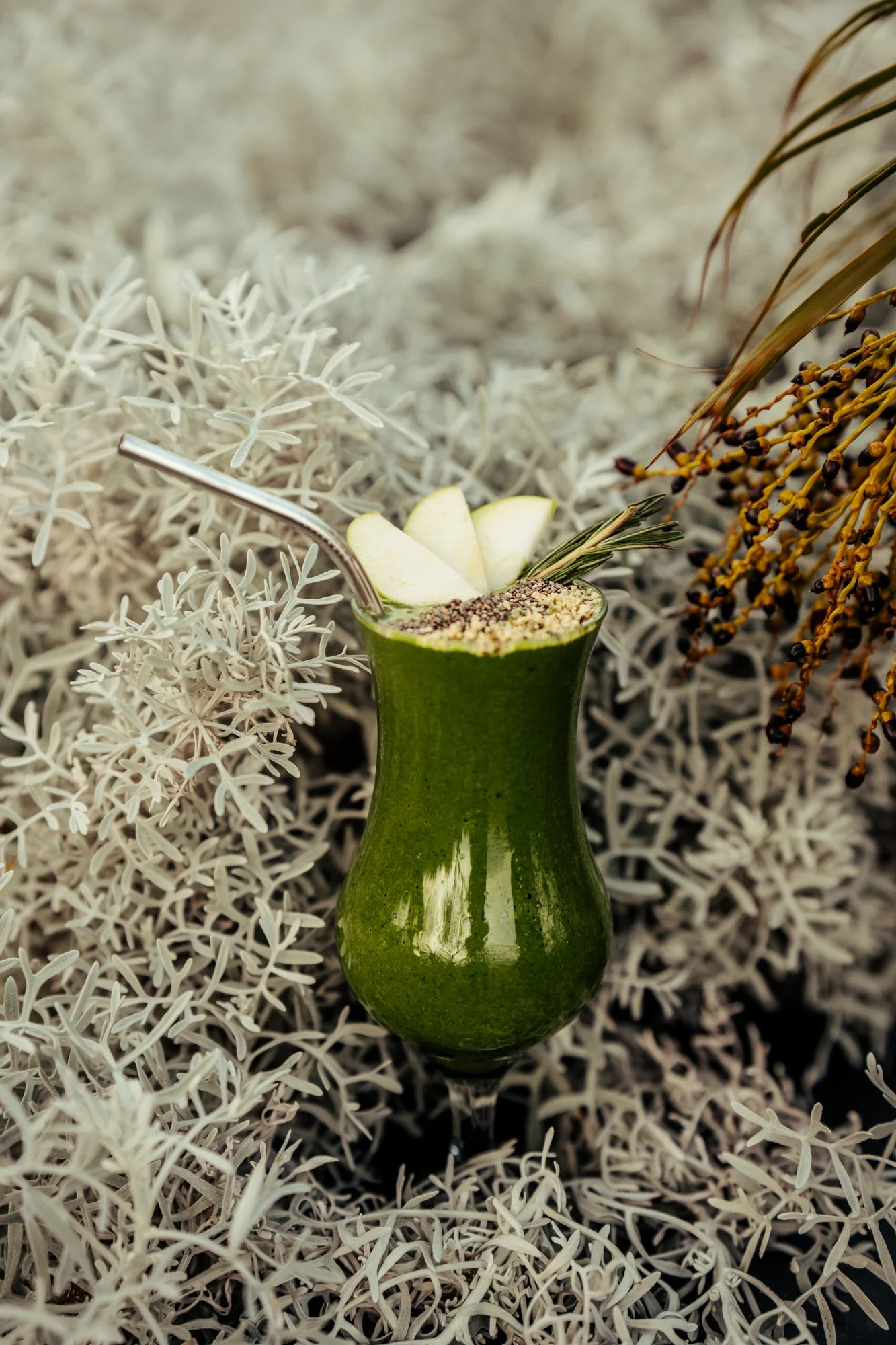 sony awards portraits-280.JPG