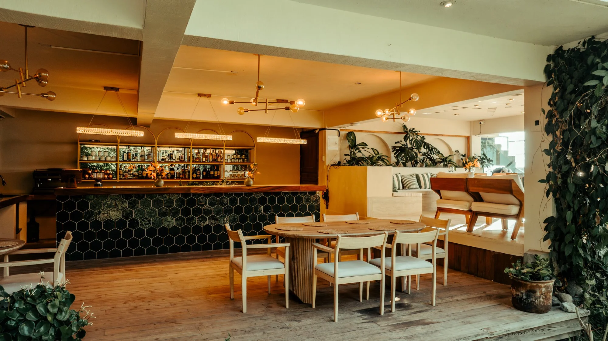 sony awards portraits-385.JPG