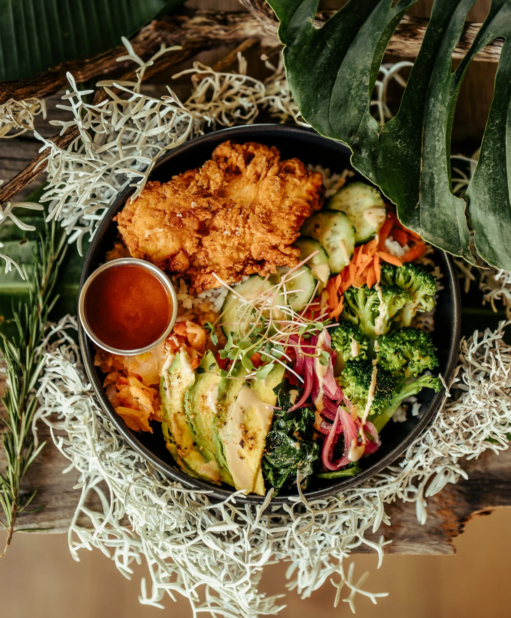 sony awards portraits-175.JPG