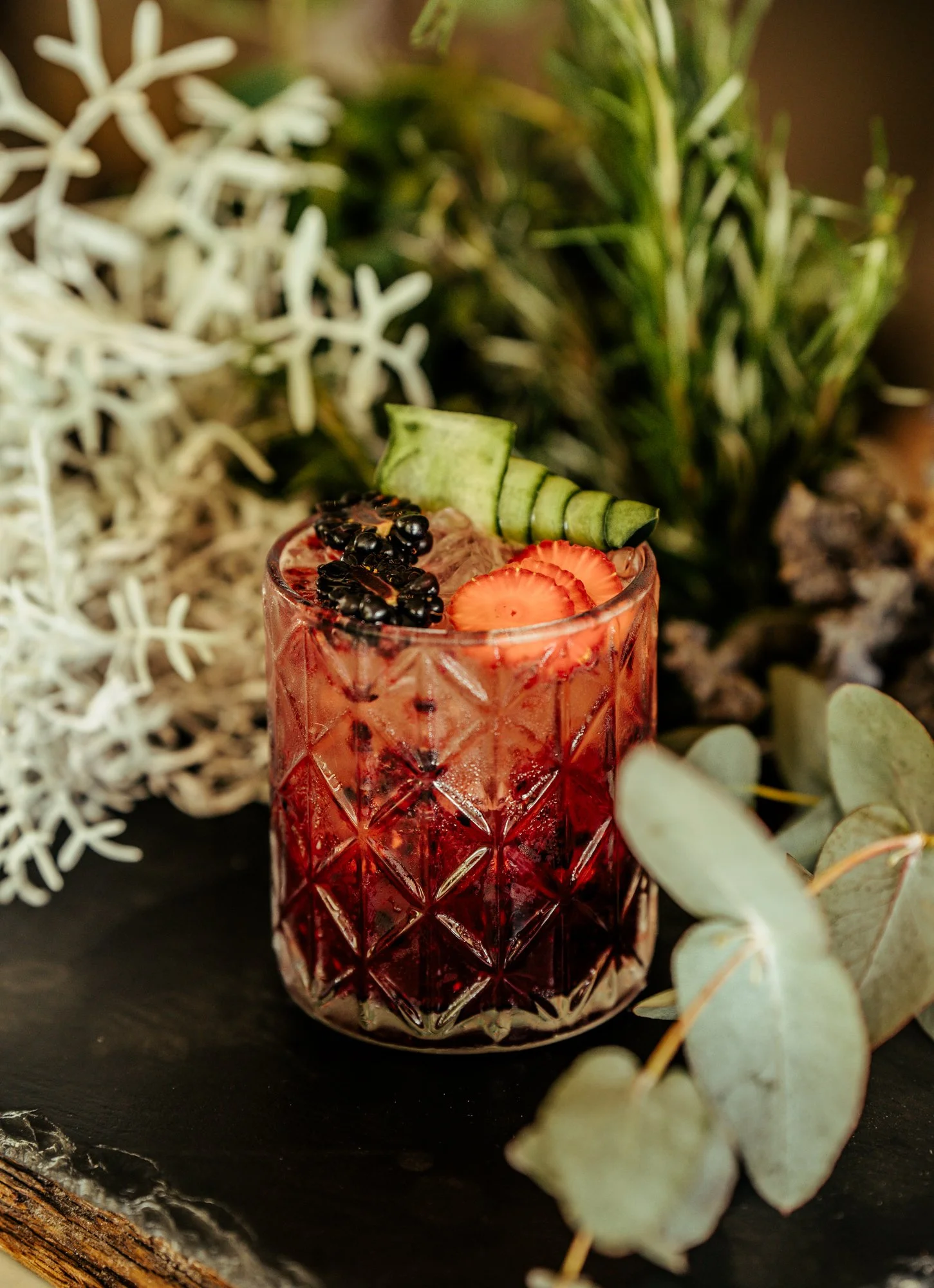 sony awards portraits-210.JPG