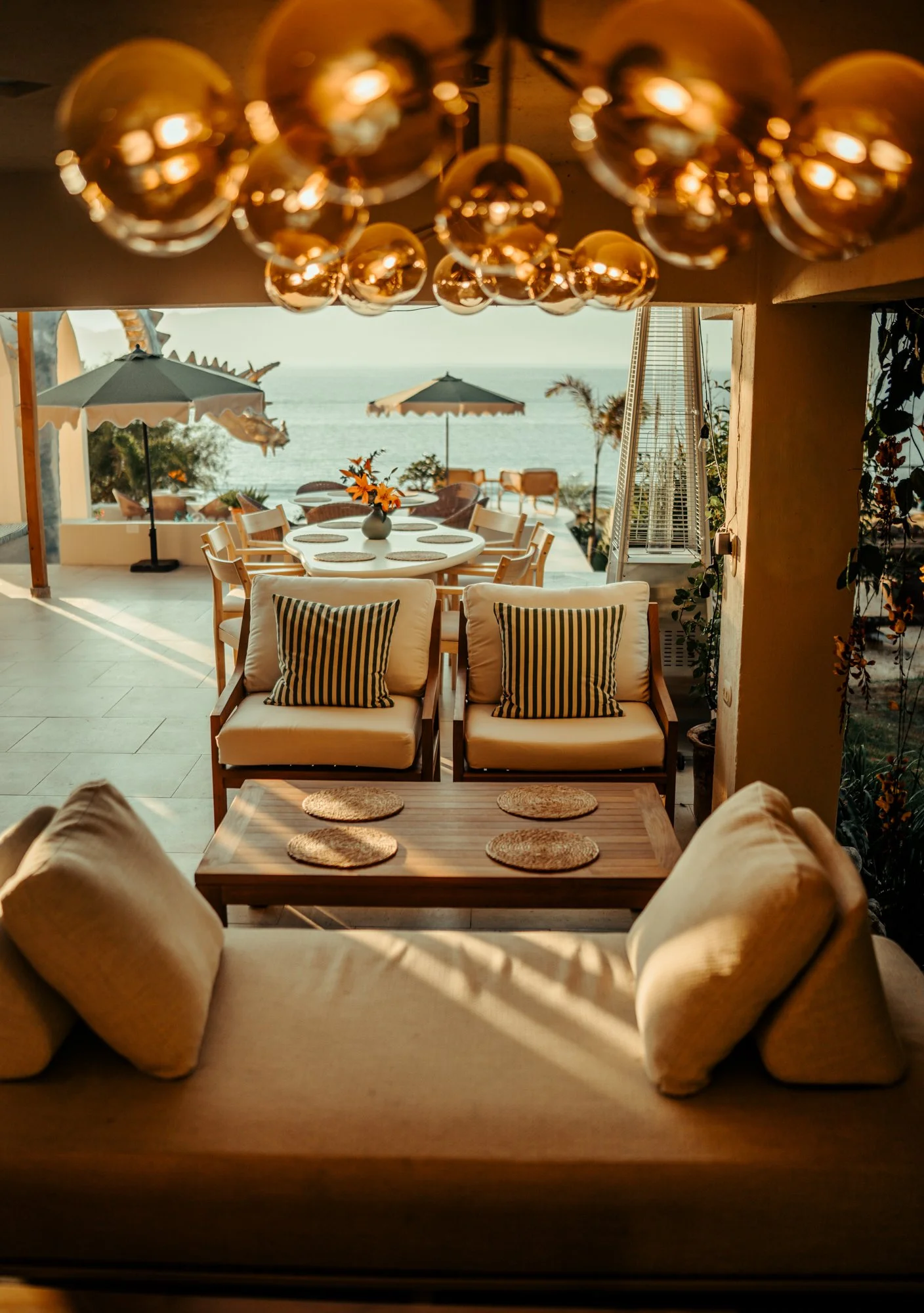 sony awards portraits-348.JPG