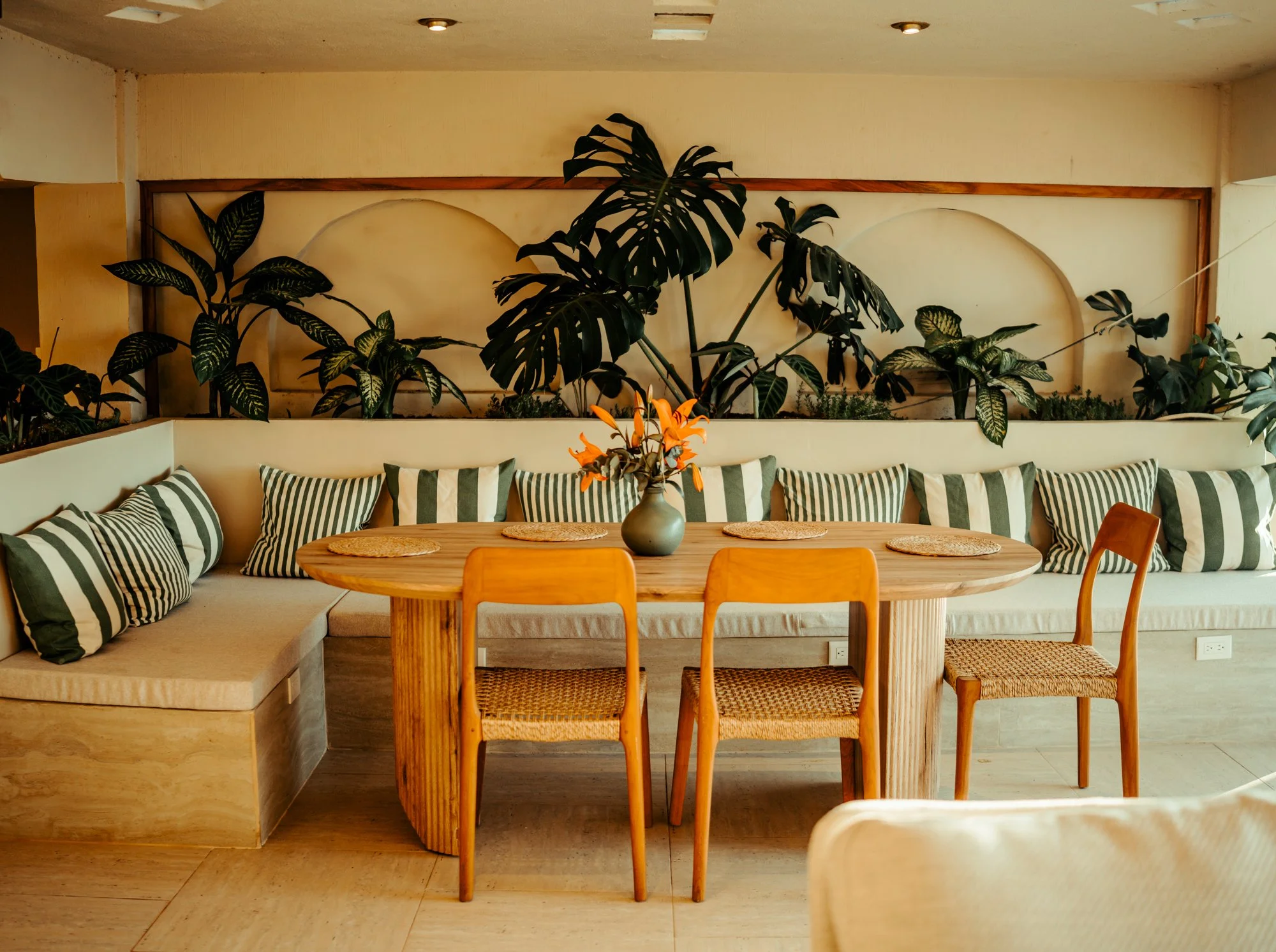 sony awards portraits-349.JPG