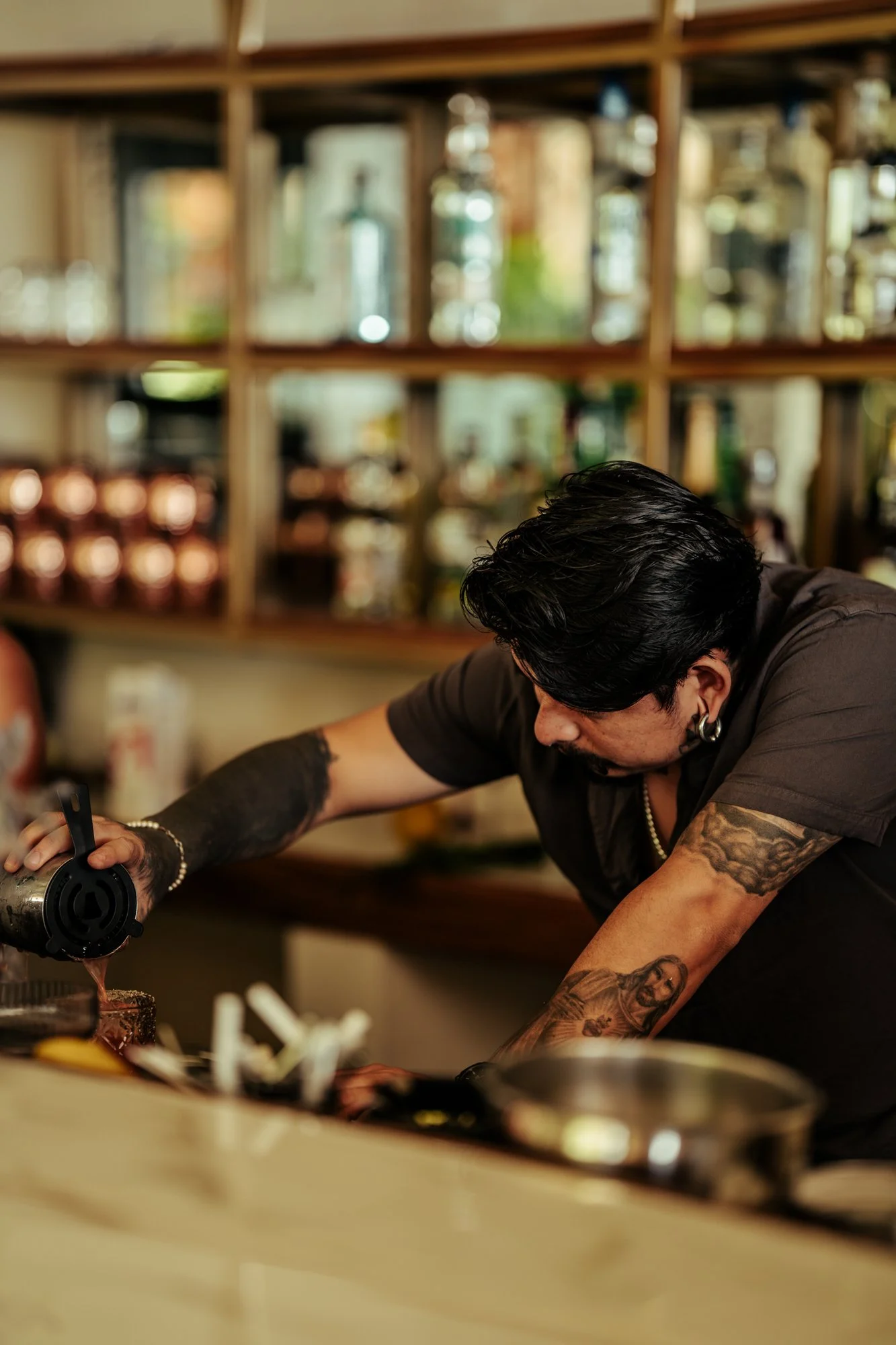 sony awards portraits-201.JPG