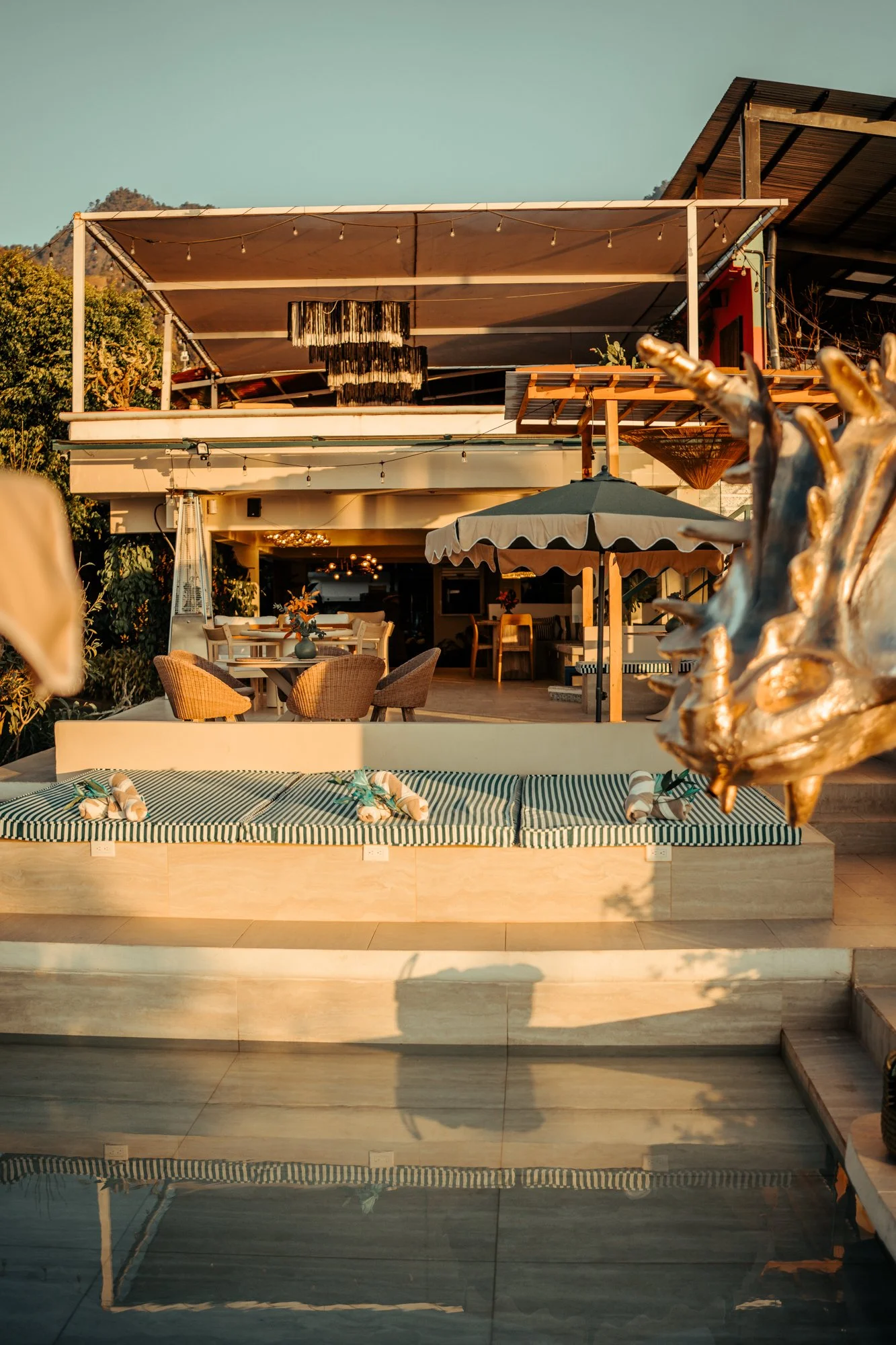 sony awards portraits-333.JPG