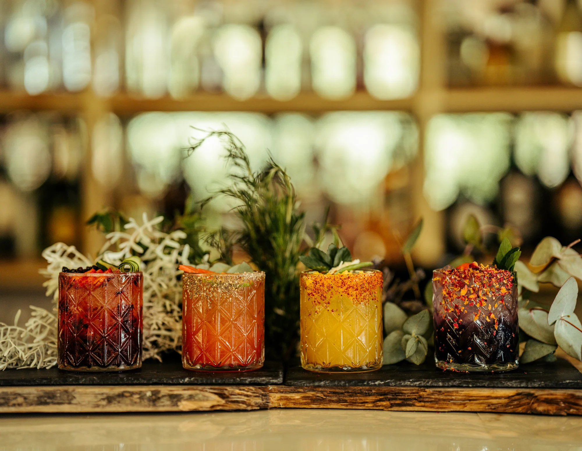 sony awards portraits-213.JPG