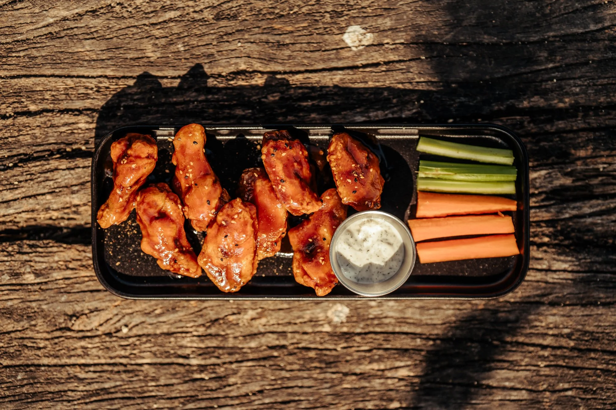 sony awards portraits-272.JPG