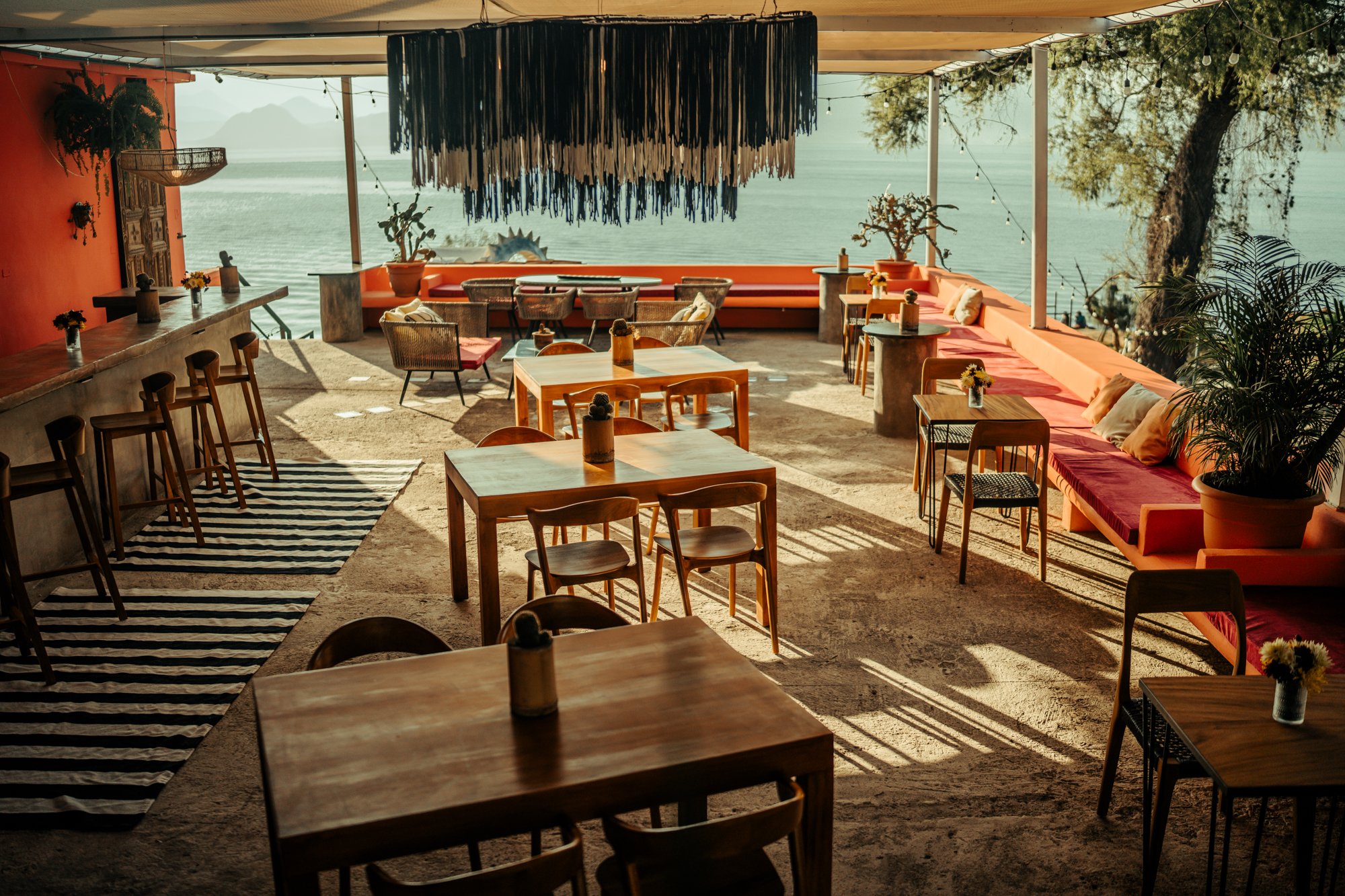 sony awards portraits-362.JPG