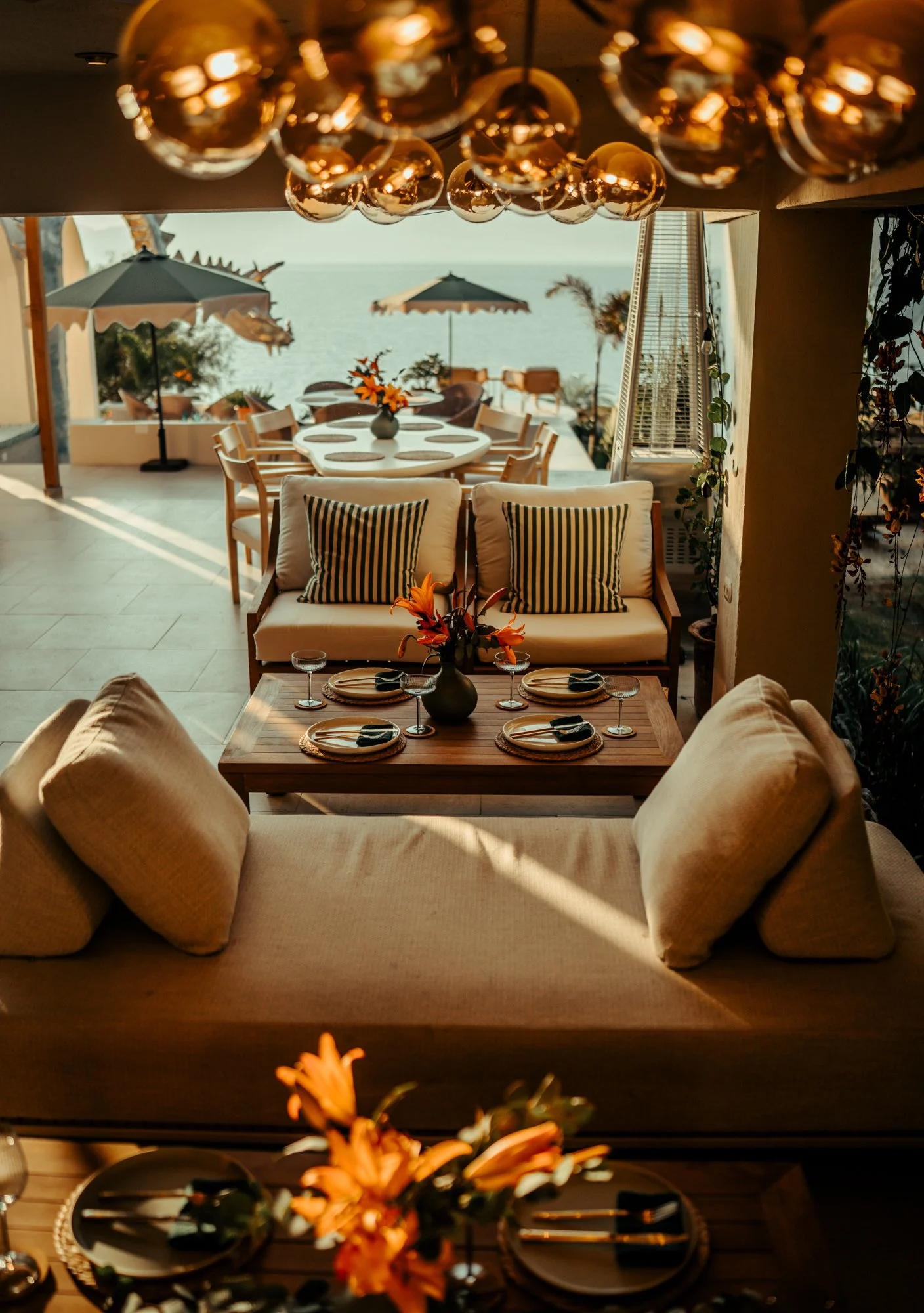 sony awards portraits-354.JPG