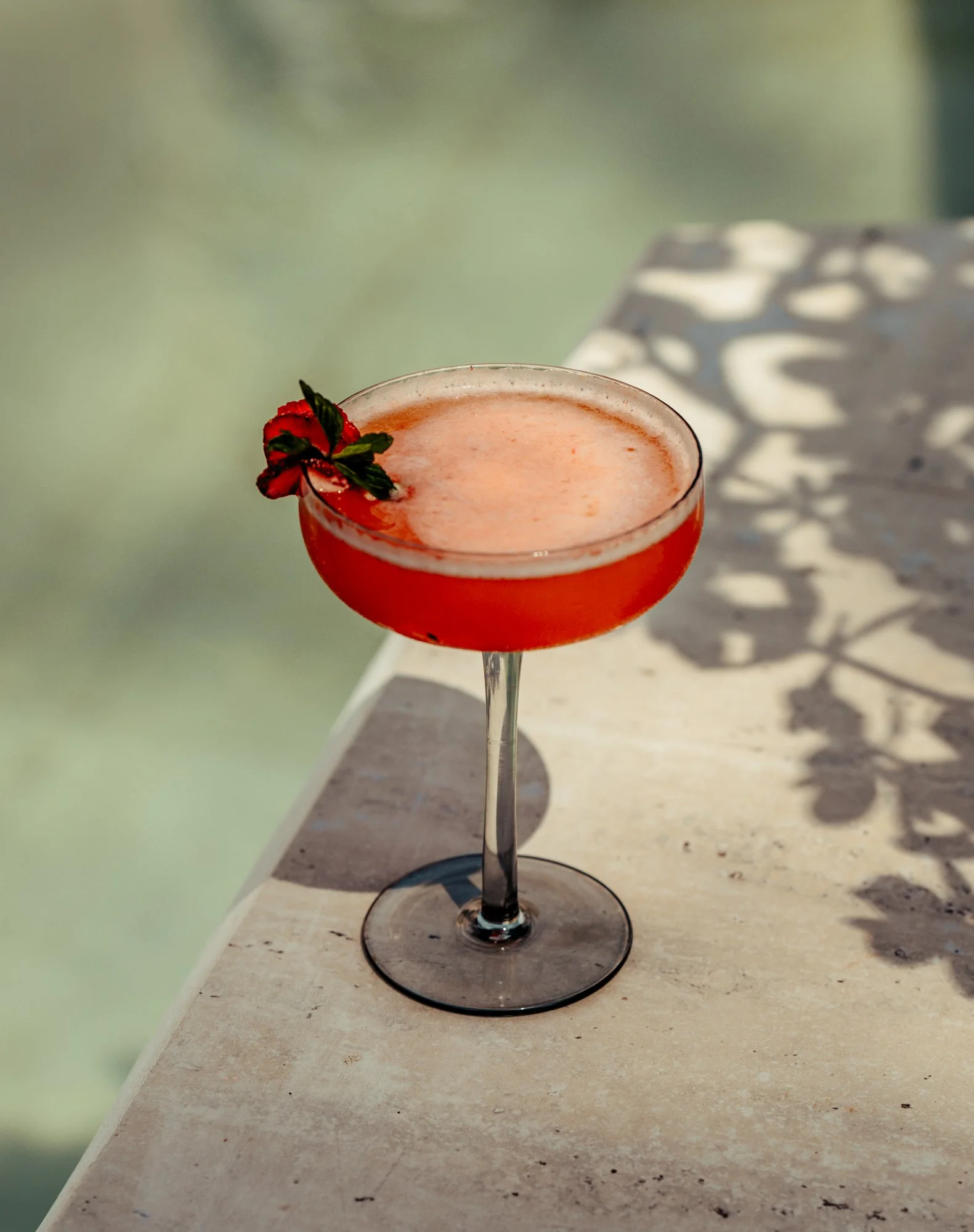 sony awards portraits-245.JPG