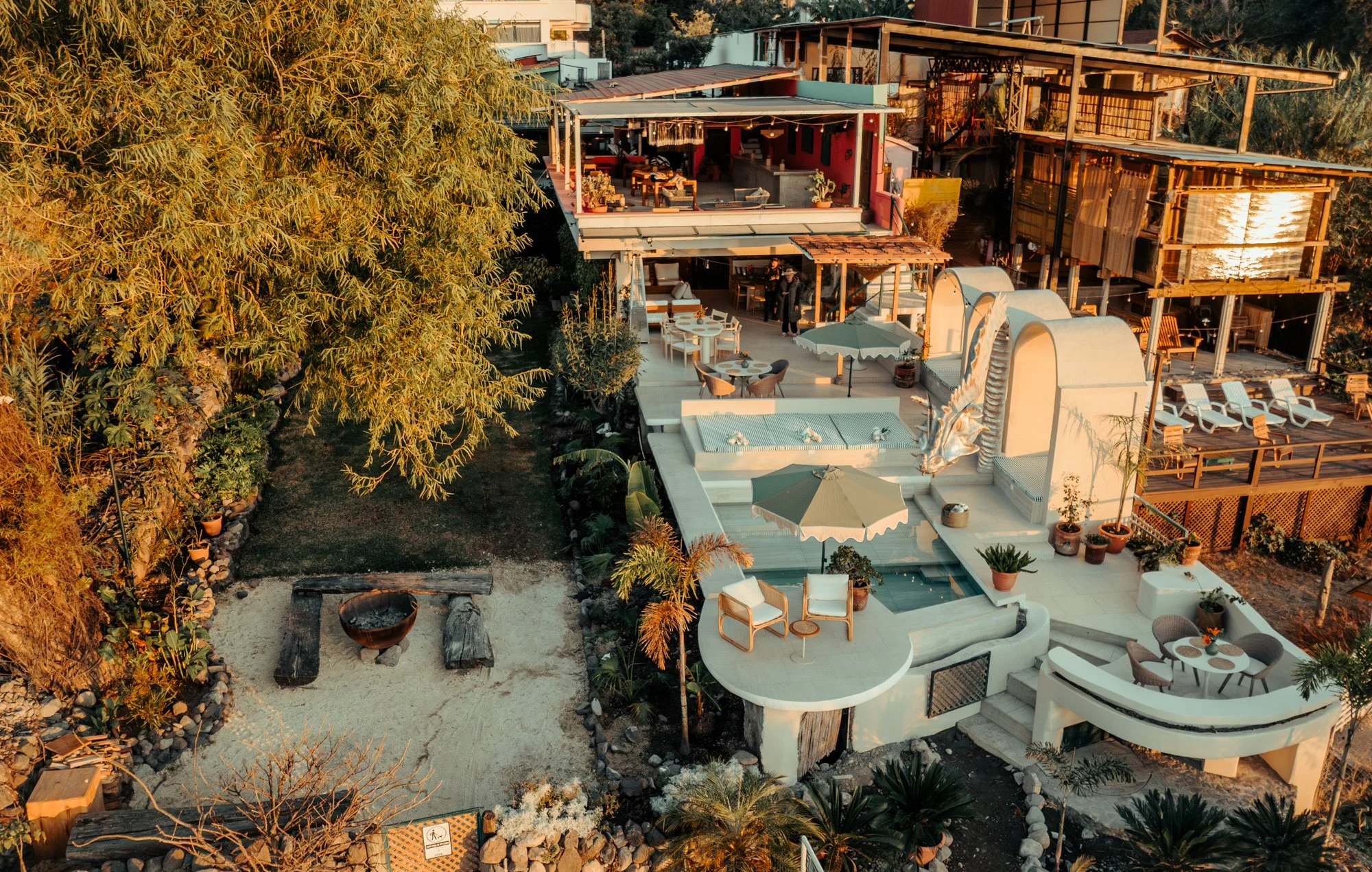 sony awards portraits-380.JPG