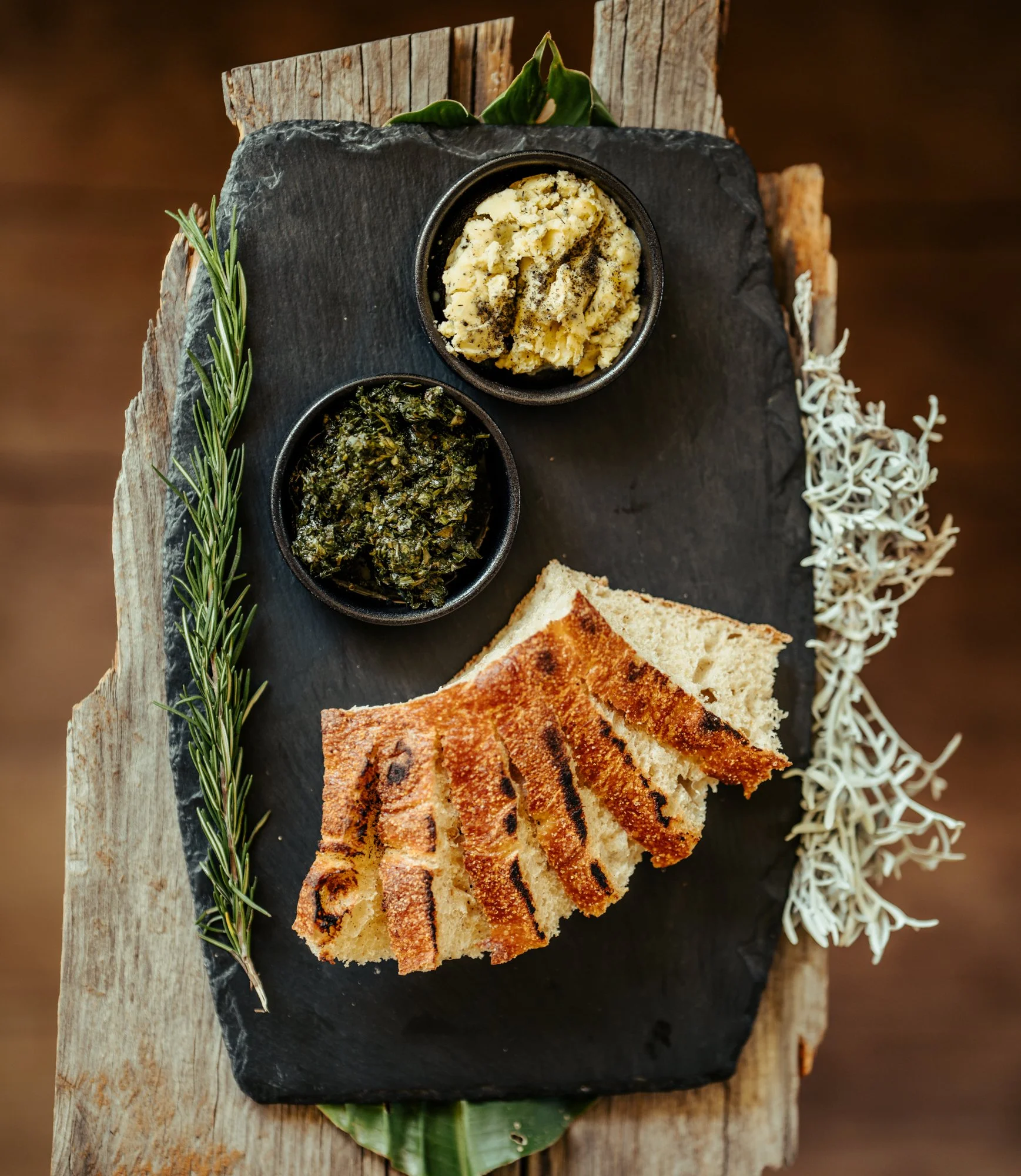 sony awards portraits-195.JPG