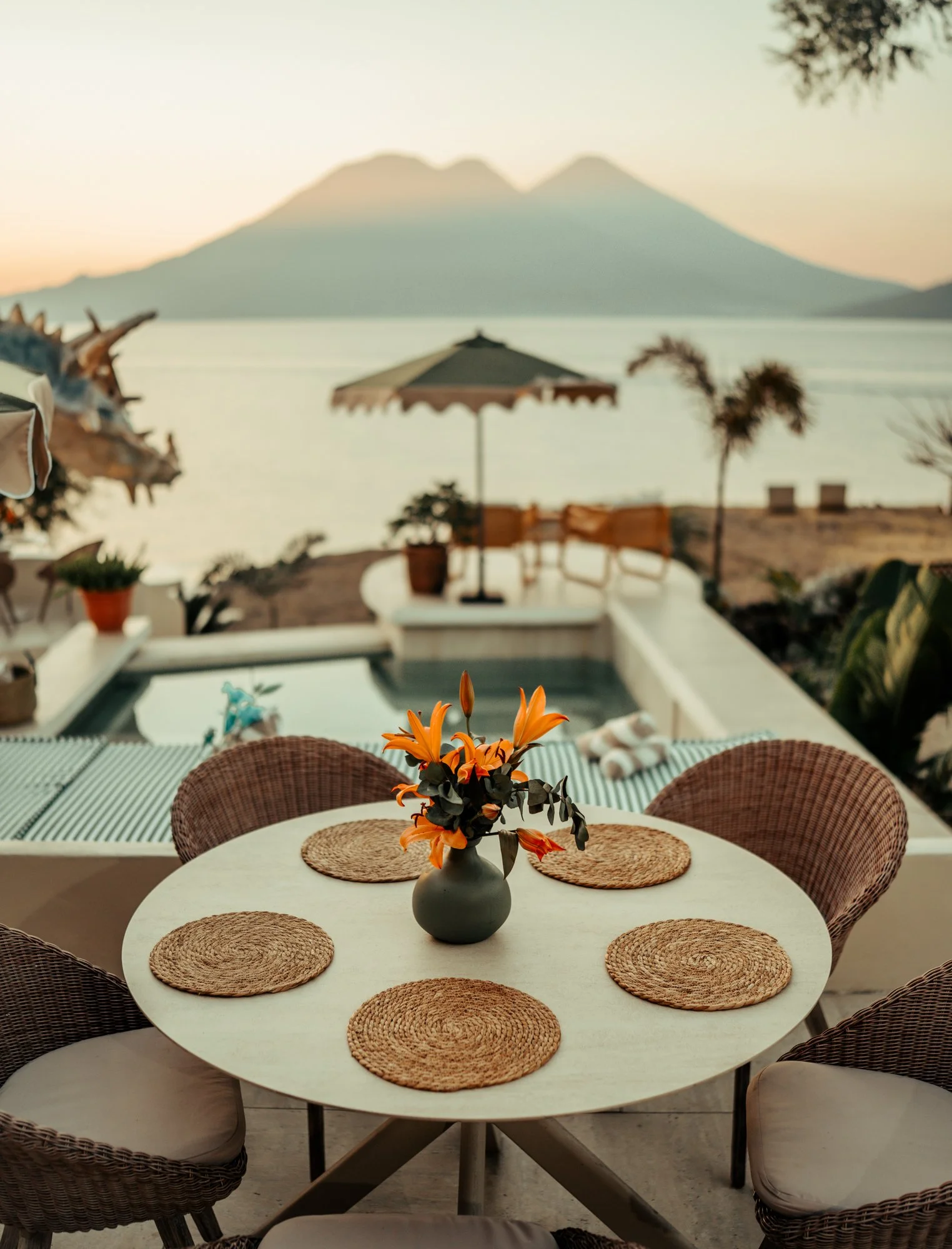 sony awards portraits-315.JPG