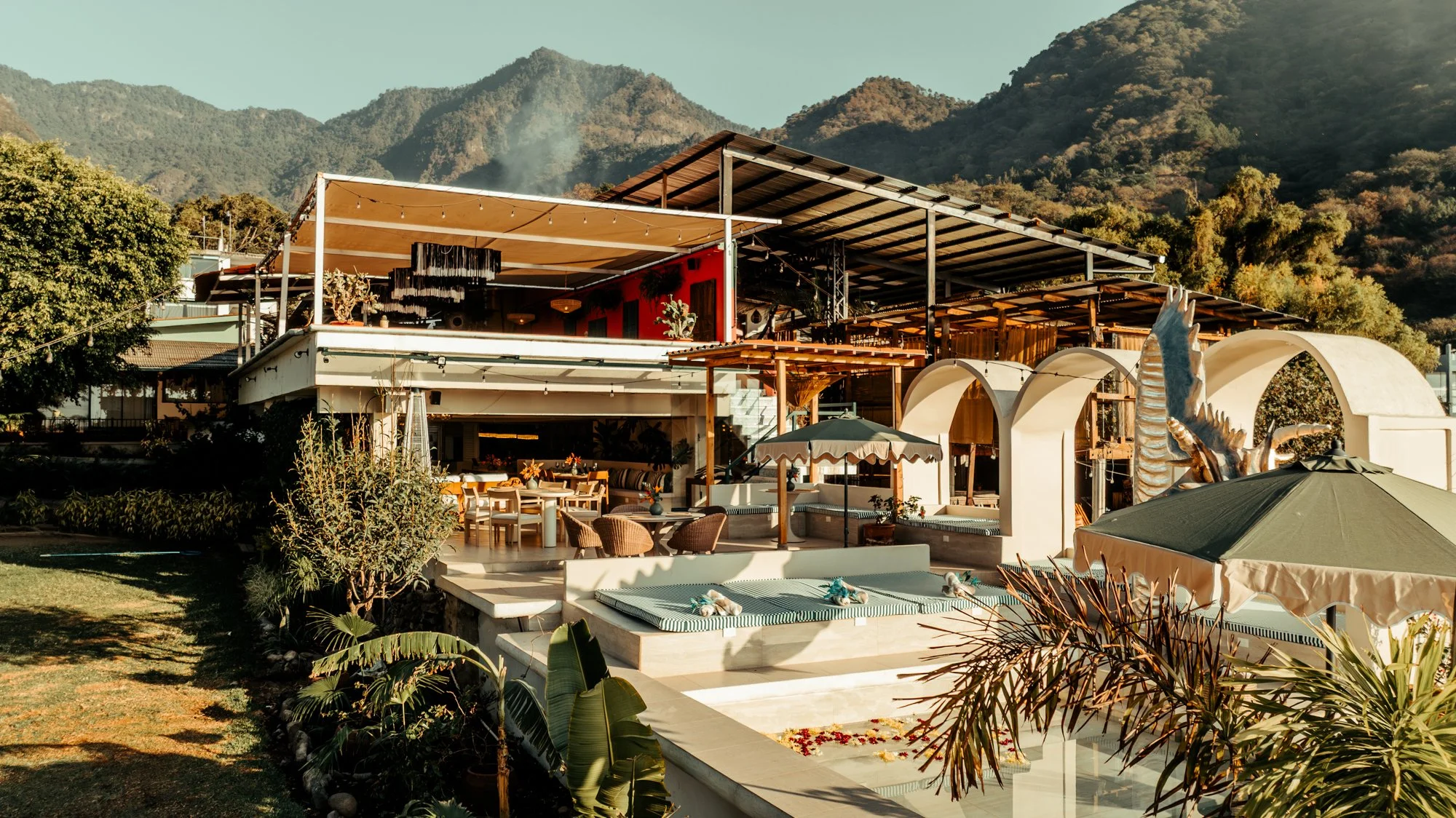 sony awards portraits-388.JPG